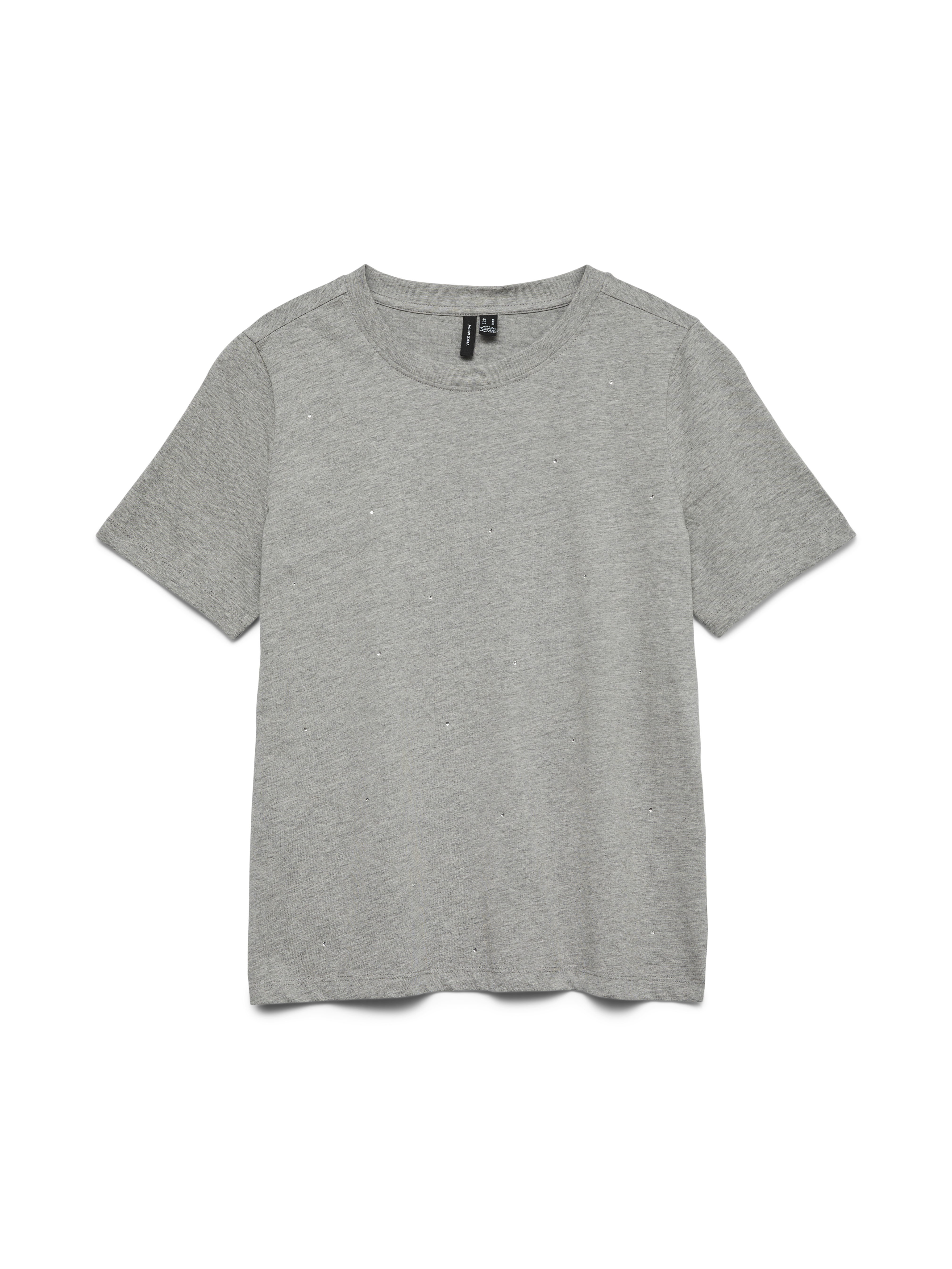VERO MODA® VMPAULINA T-Shirt