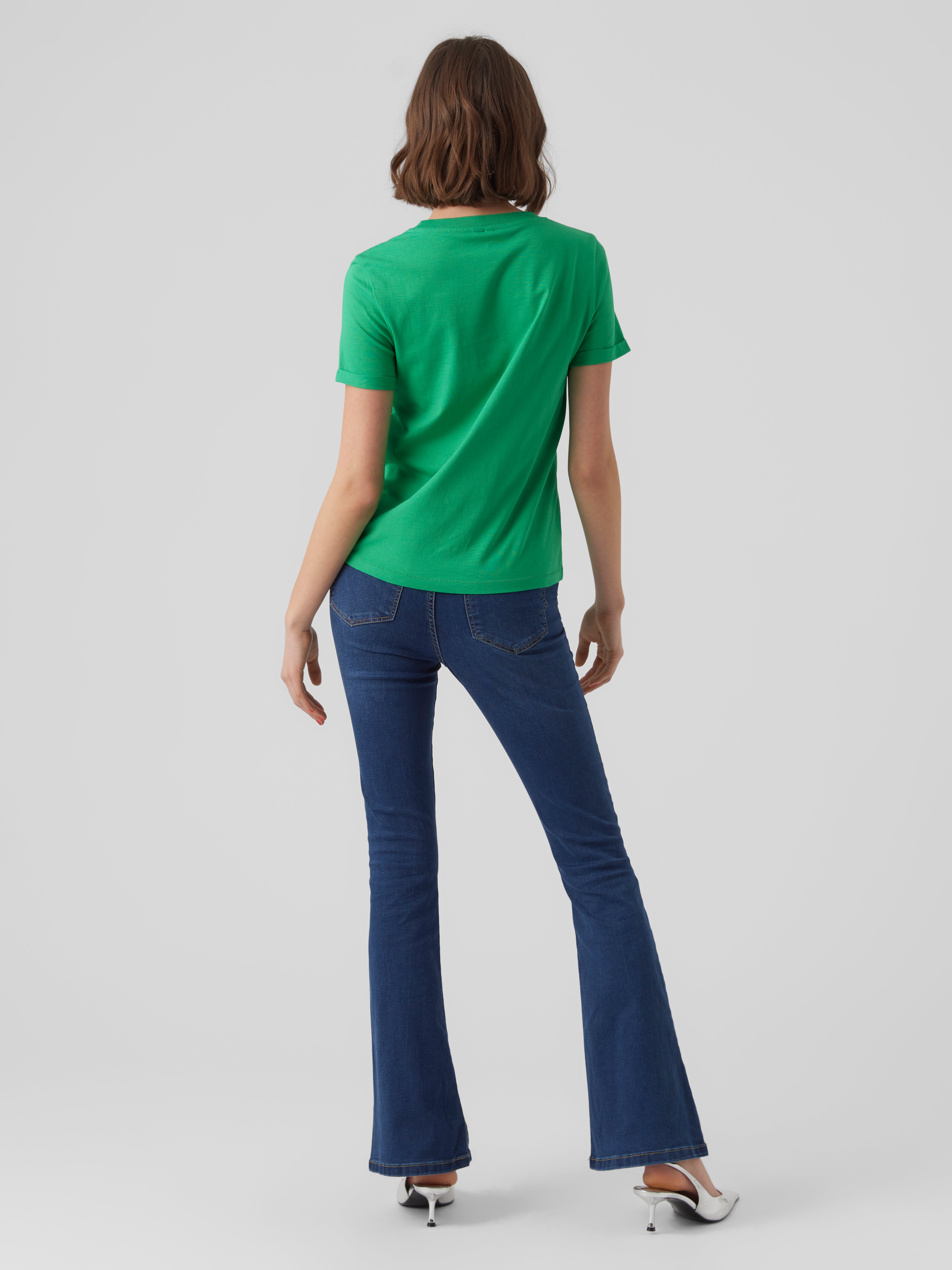 VERO MODA® VMPAULA T-Shirt