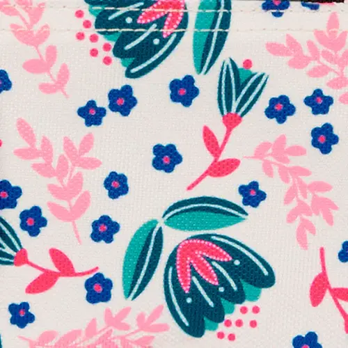 Pochette latérale Kpasse Forest