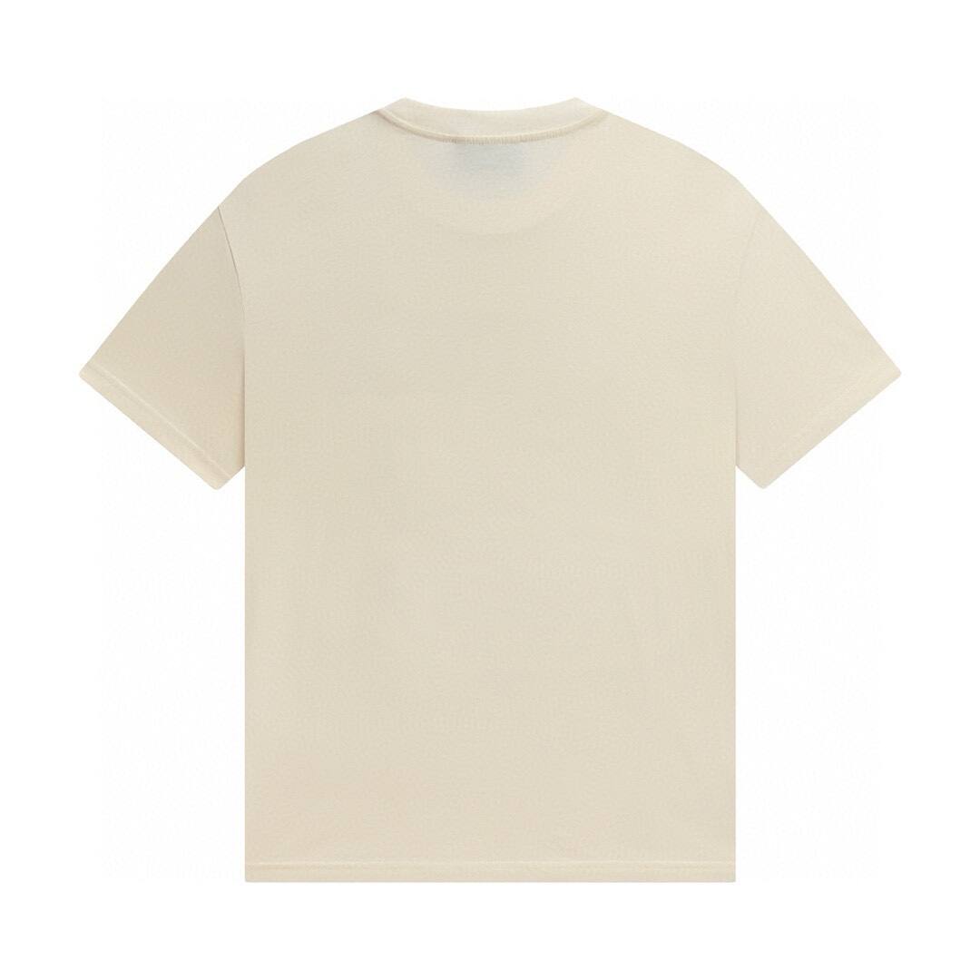 【GUCCI 公式旗艦店】グッチ Tシャツ ご好評に付き再入荷！半袖Tシャツ