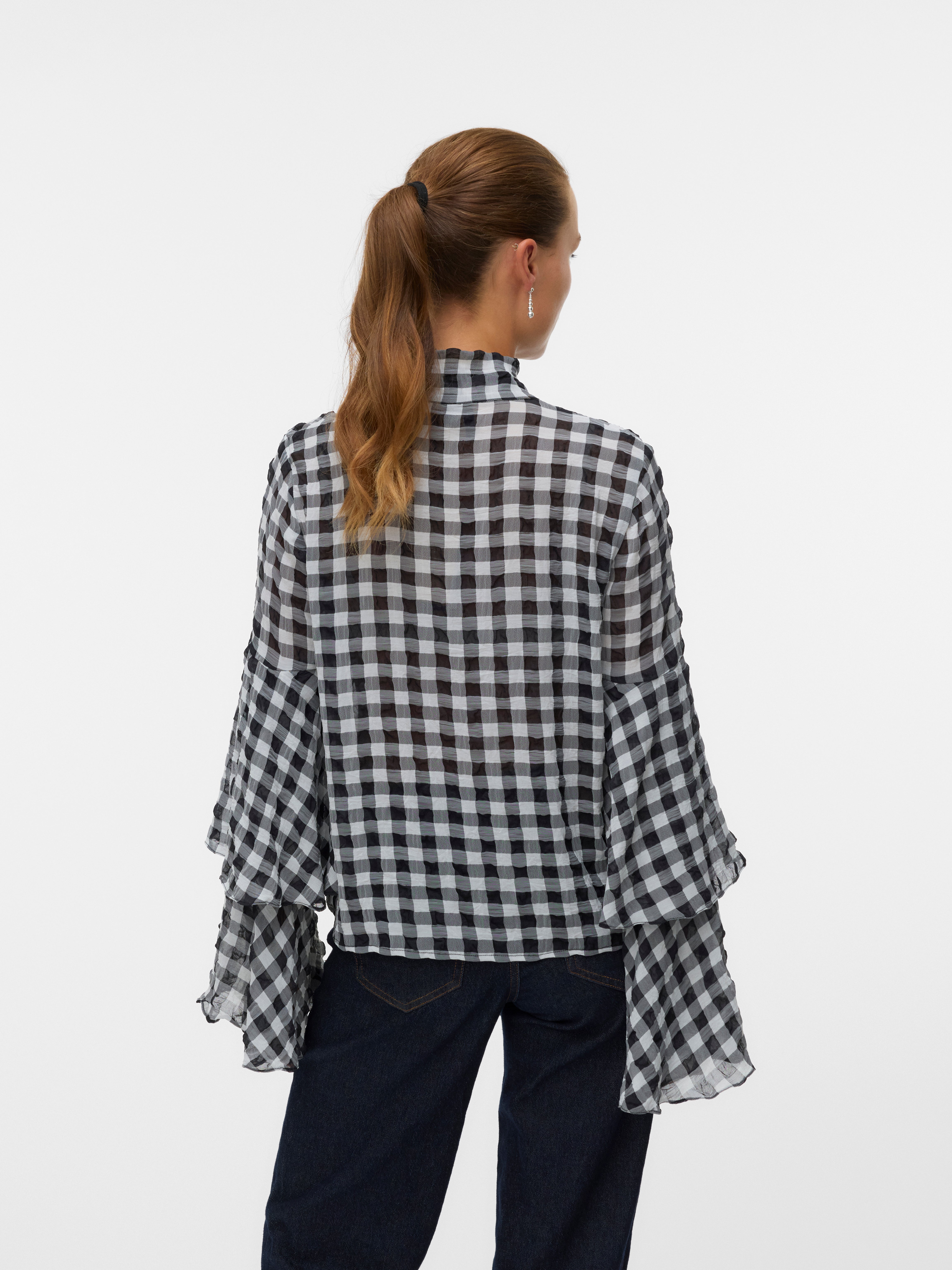 VERO MODA® VMSIA Top