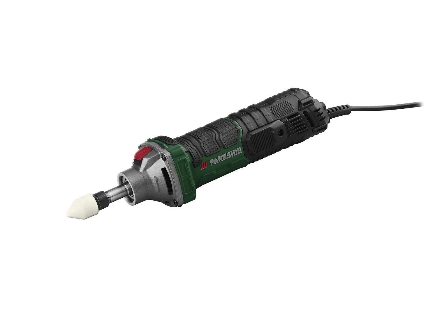 PARKSIDE Meuleuse droite PGS 500, 500 W