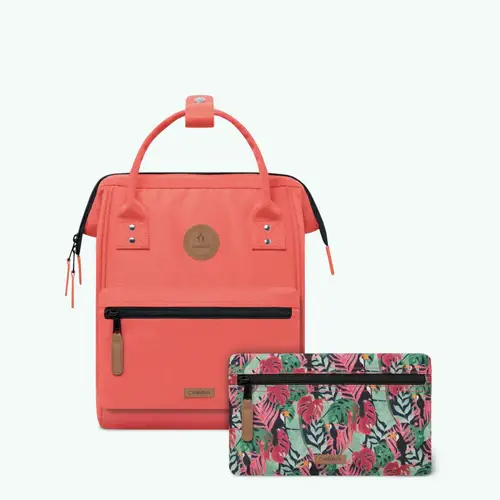 Sac à dos Adventurer Small Himare