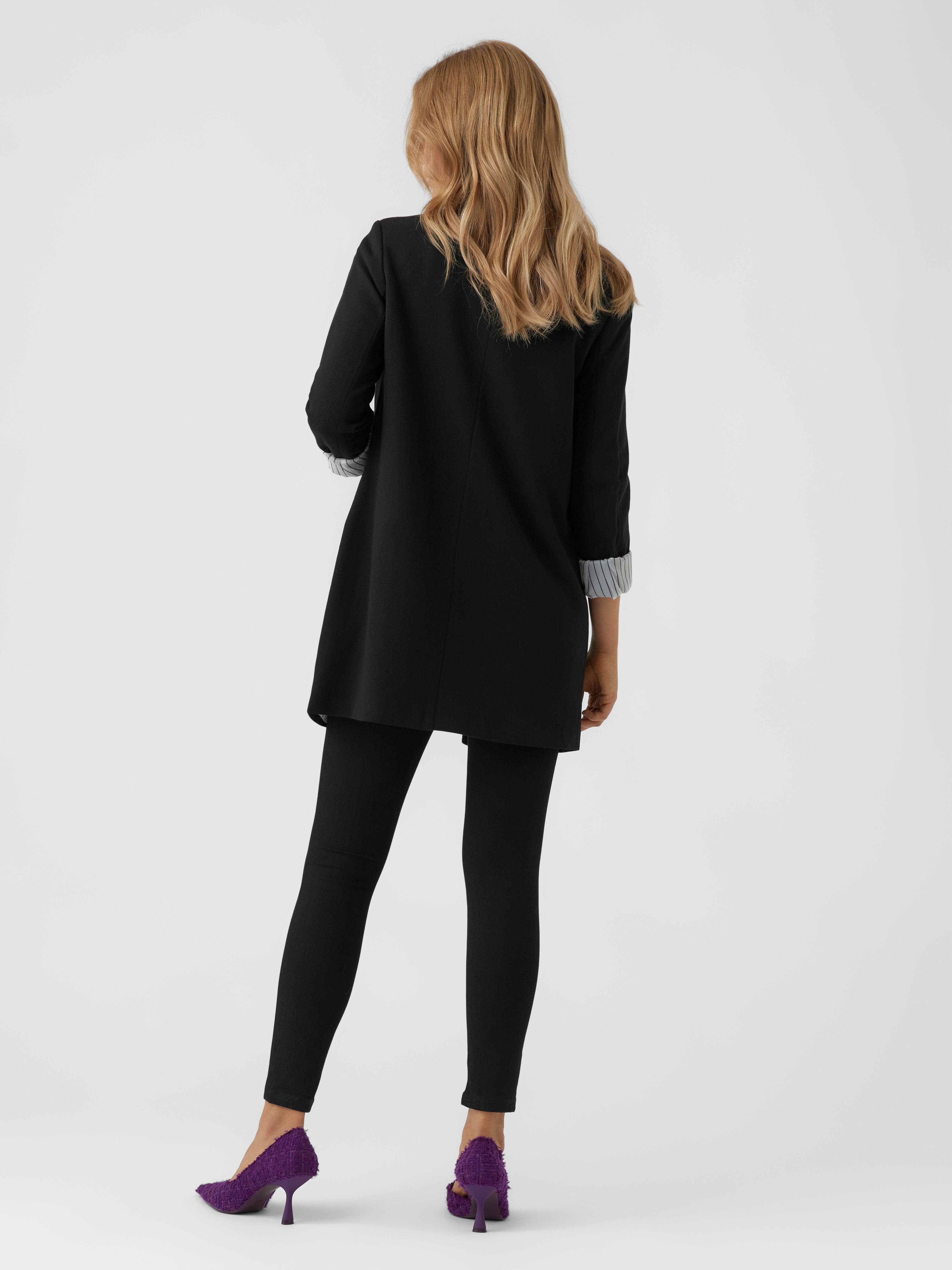 VERO MODA® VMHARUKI Blazer