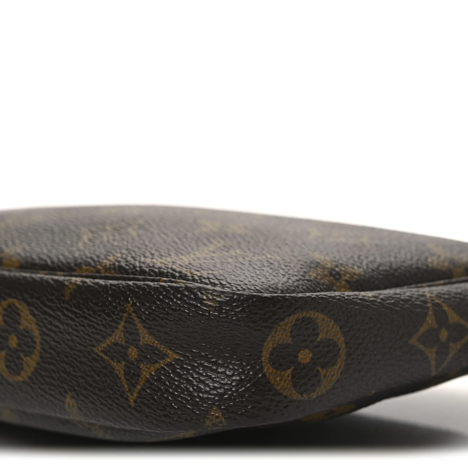 Monogram Pochette Accessories
