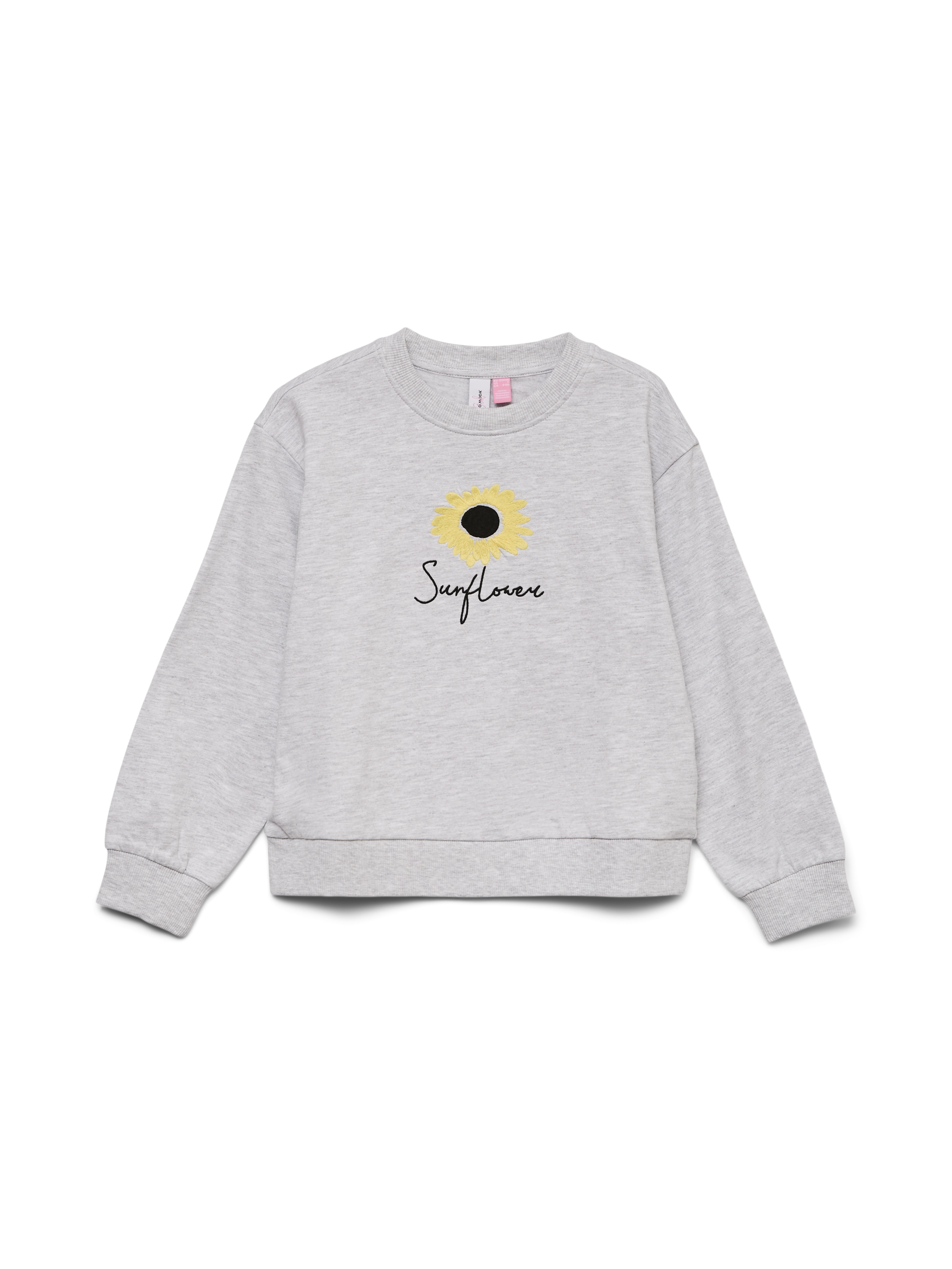 VERO MODA® VMULLA Sweatshirt