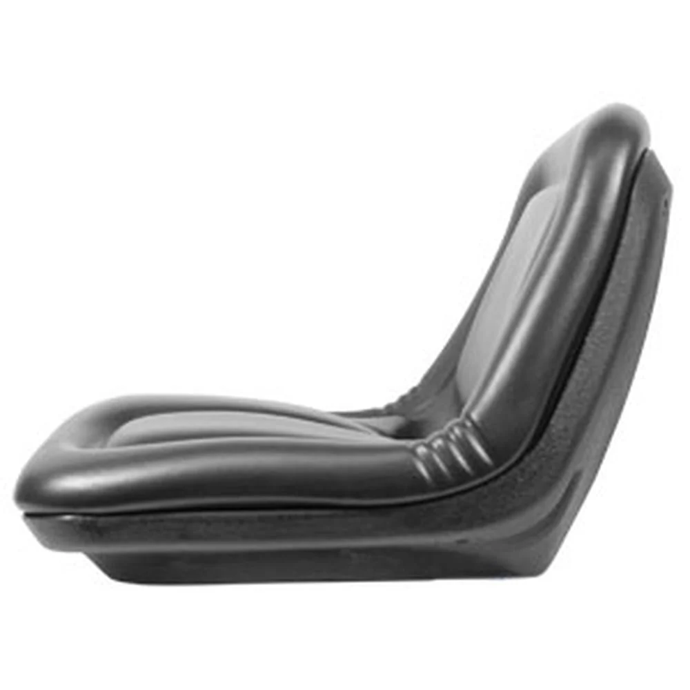 Highback Seat Fits Cub Cadet Lawn Tractor Image 6