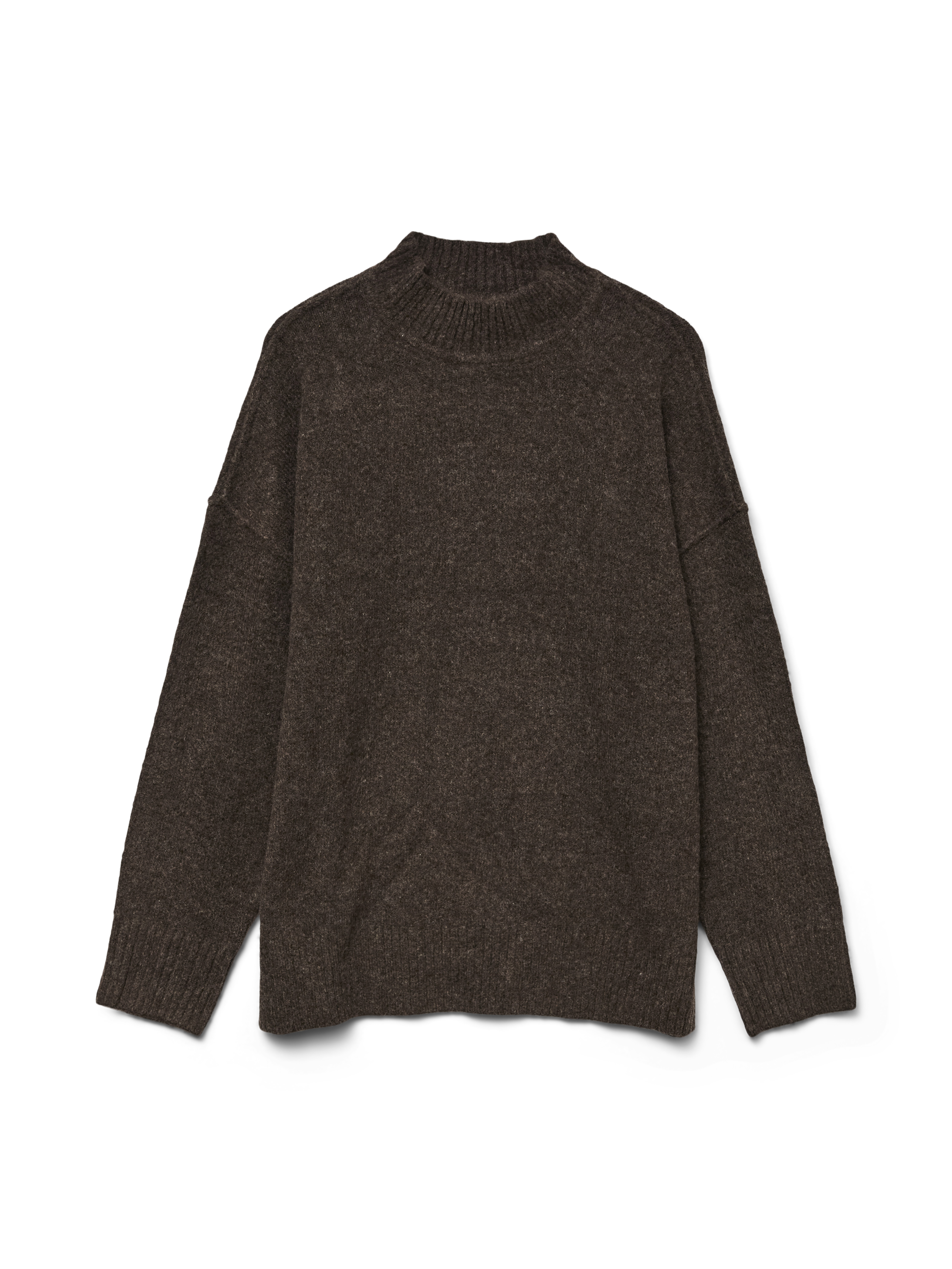 VERO MODA® VMILSE Knitted pullover