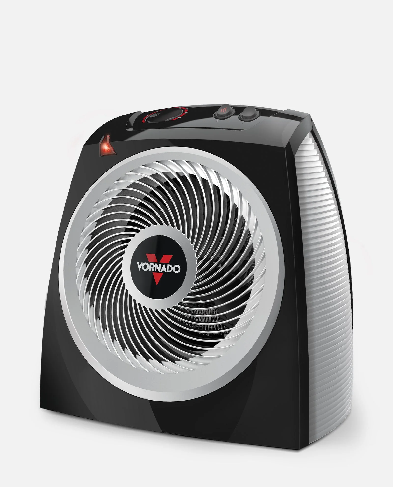 VH30 Whole Room Space Heater