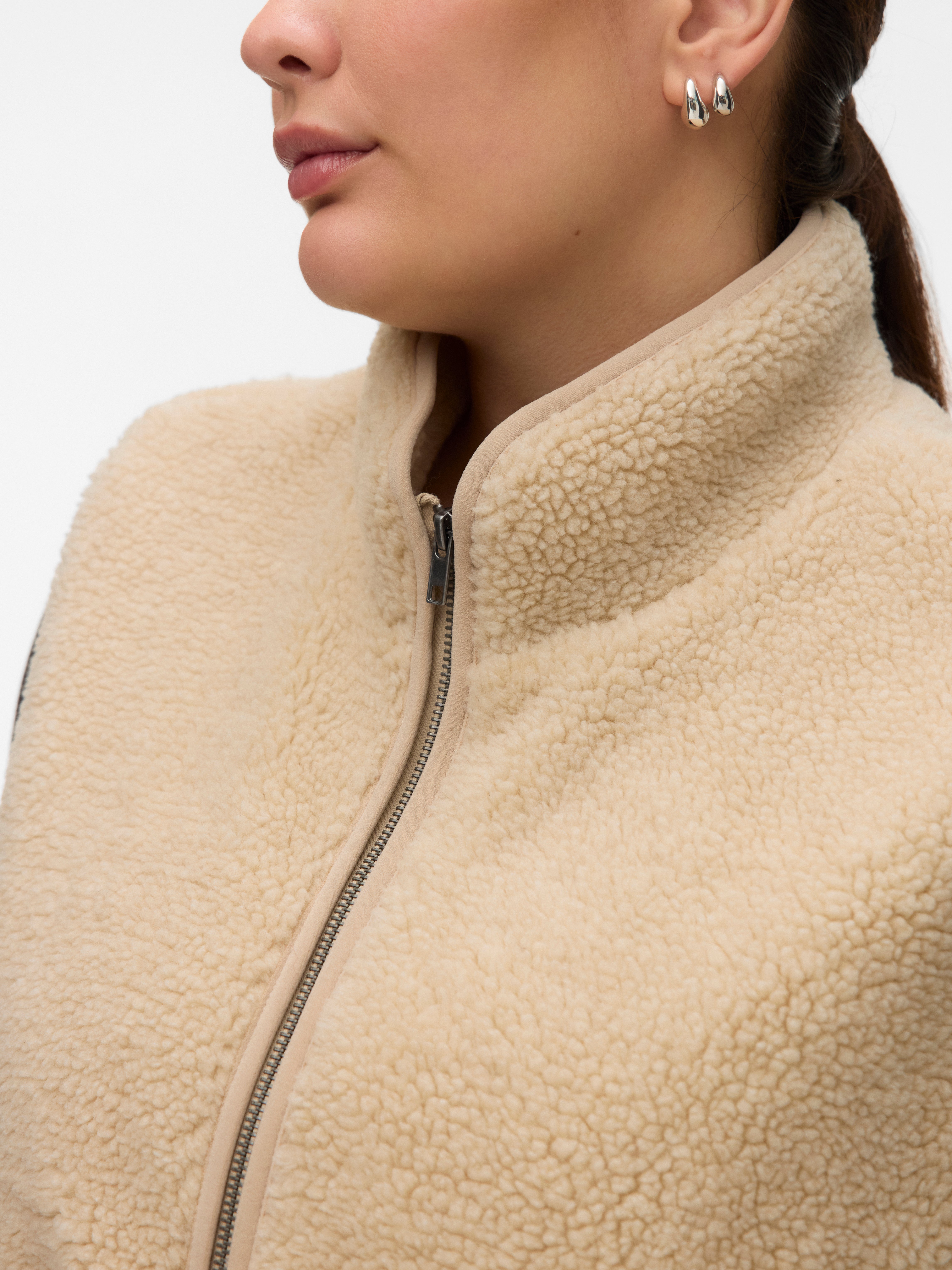 VERO MODA® VMJOSEFINE Otw Gilet