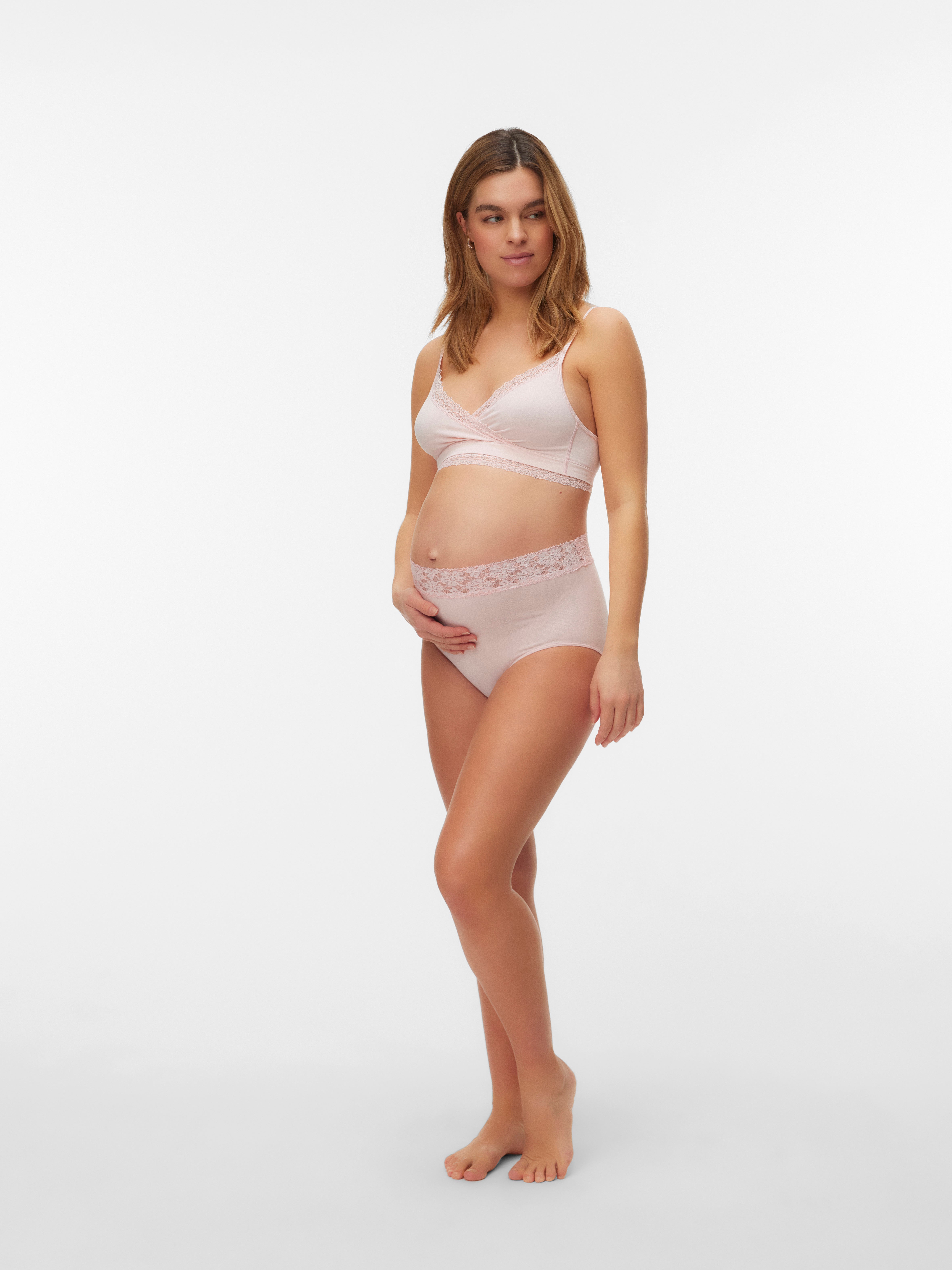 VERO MODA® MLHEAL Briefs