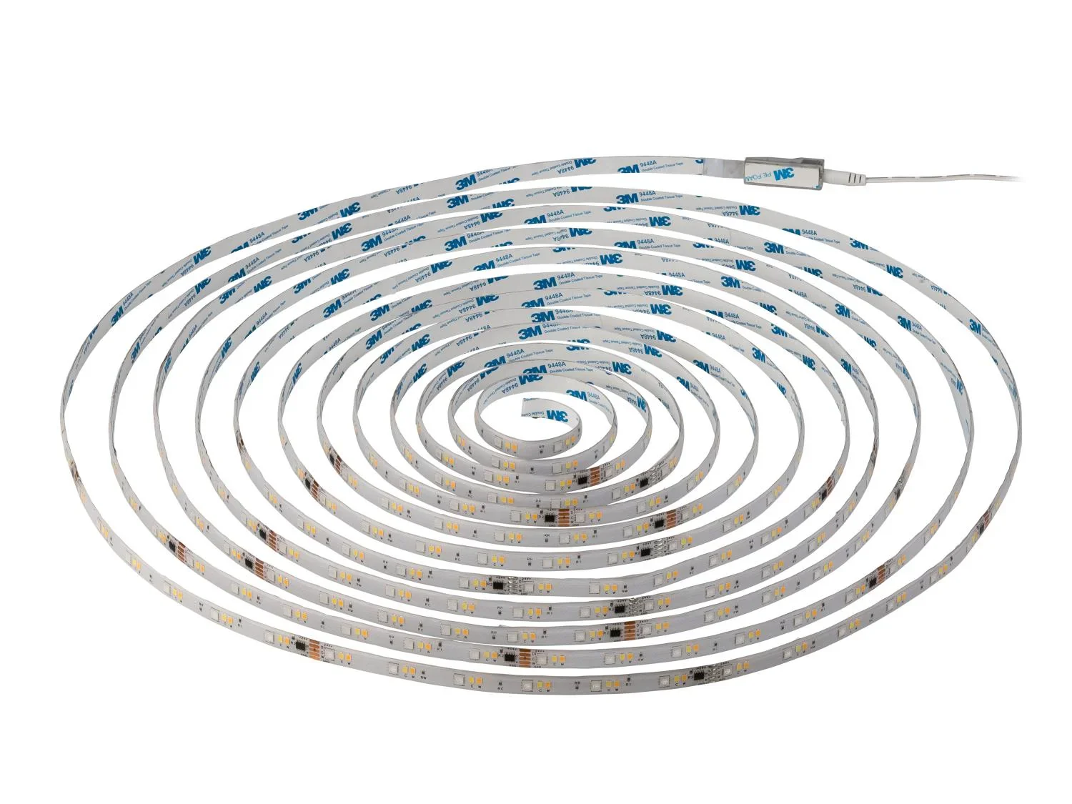 LIVARNO Ruban  LED, 10 m