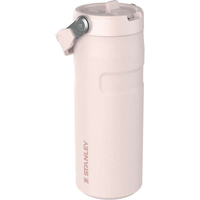 Aerolight IceFlow termoflaske 47 cl Rosè Quartz