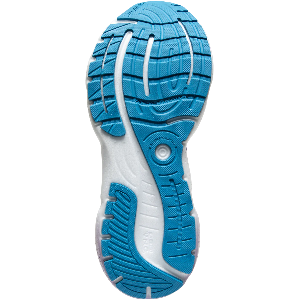 Women's Glycerin 20