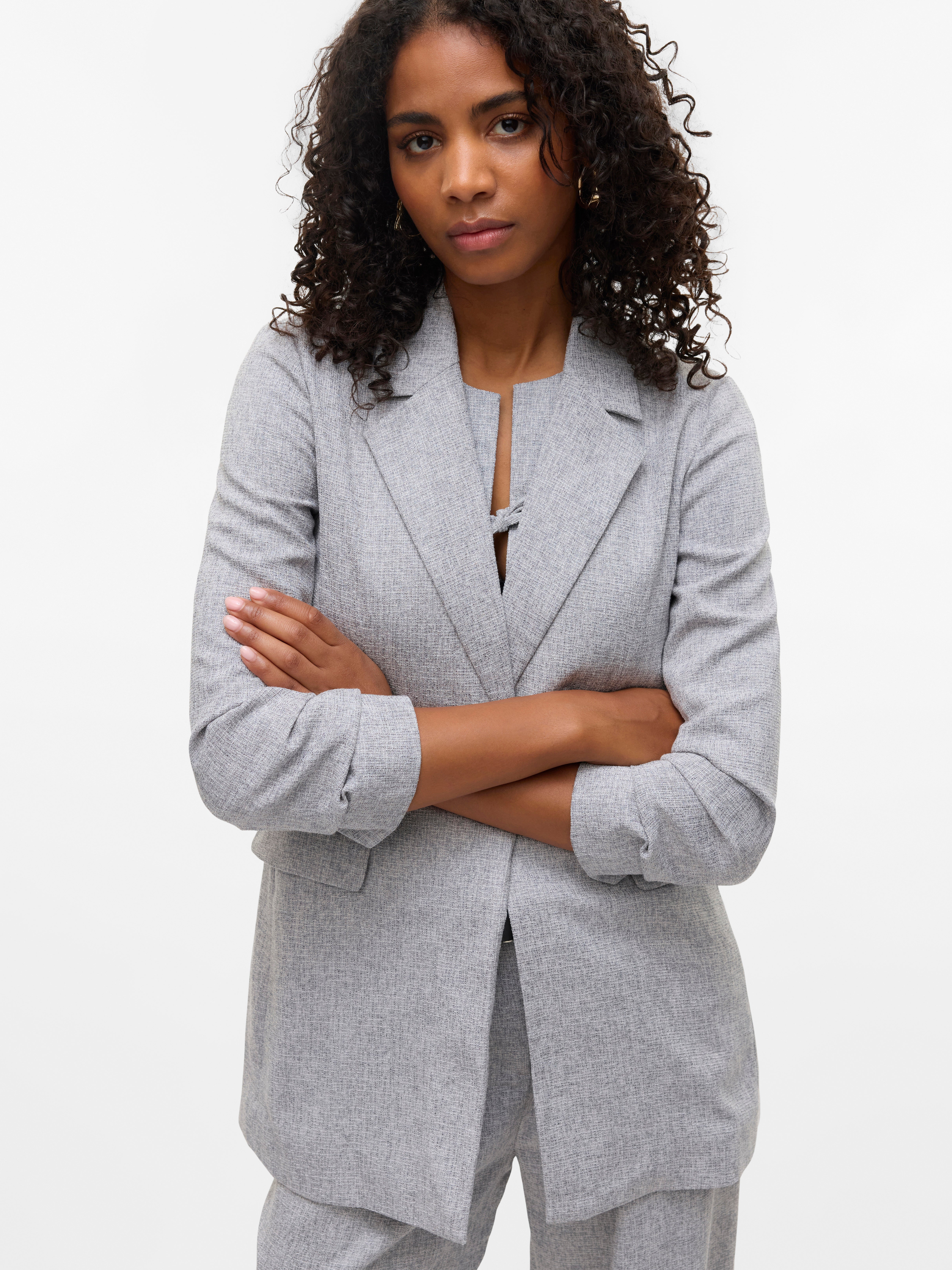 VERO MODA® VMTAMMI Blazer