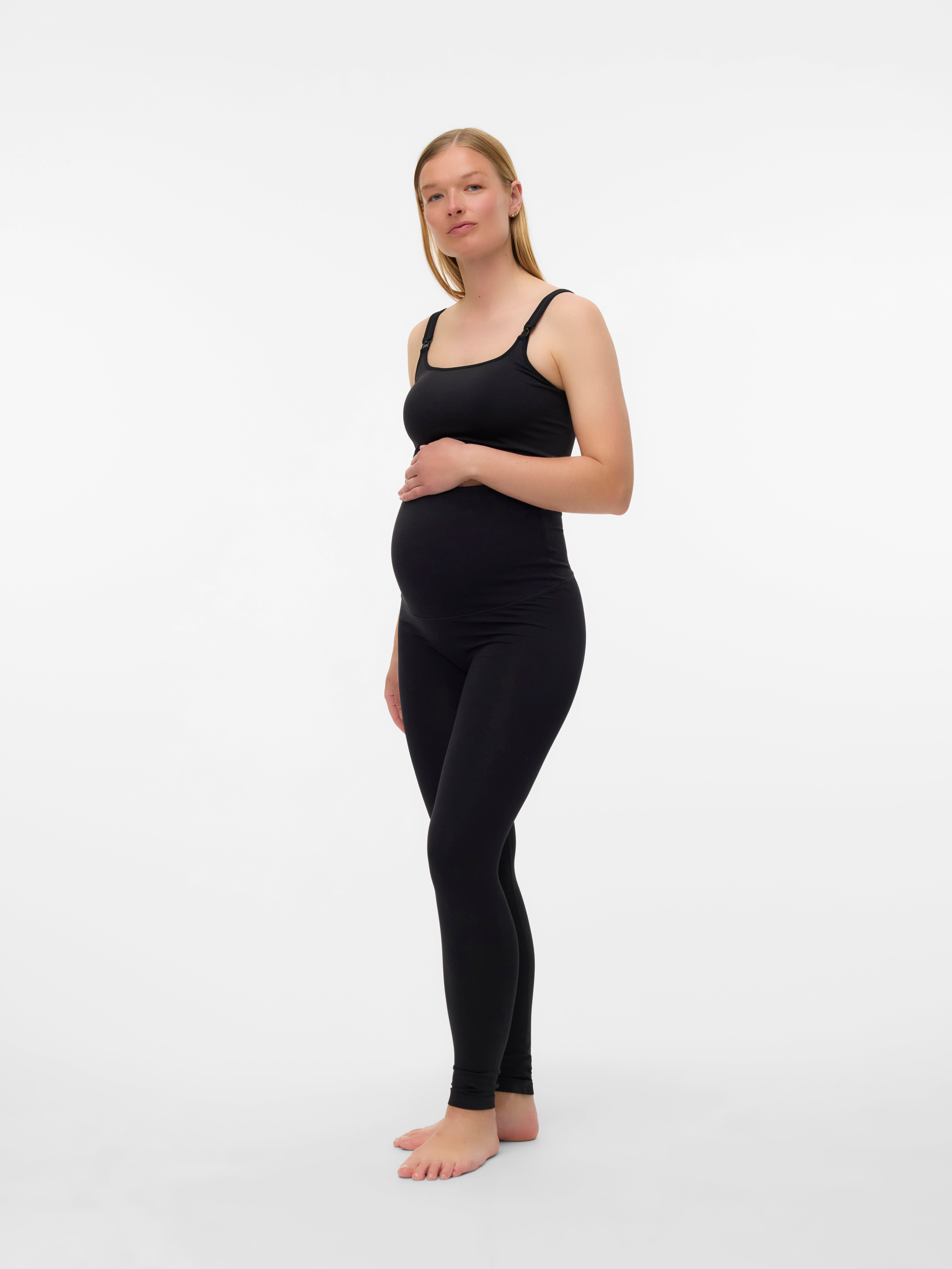 VERO MODA® Bodycon Fit Active Leggings