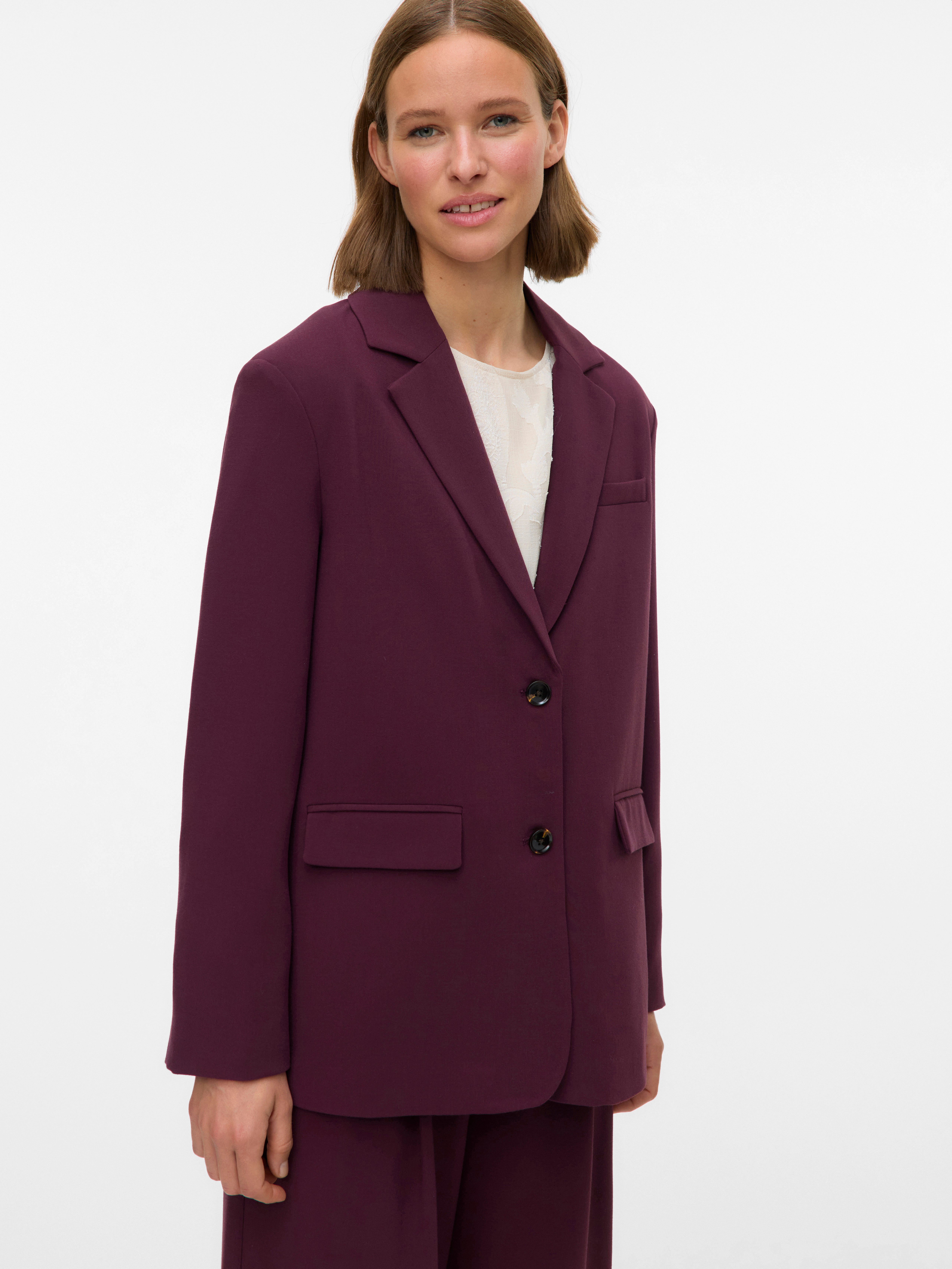 VERO MODA® VMMICHELL Blazer