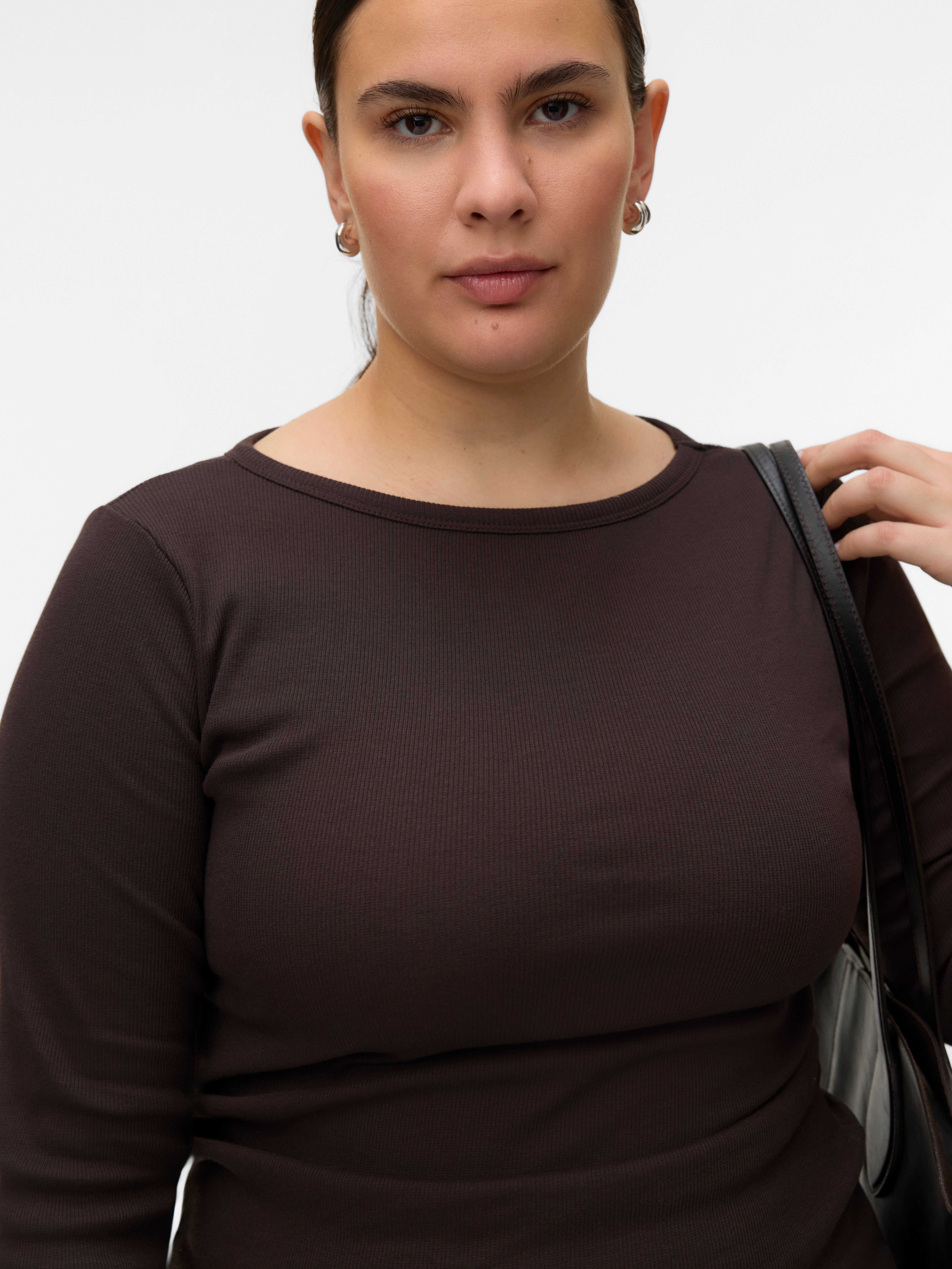 VERO MODA® AWCTHEA Top