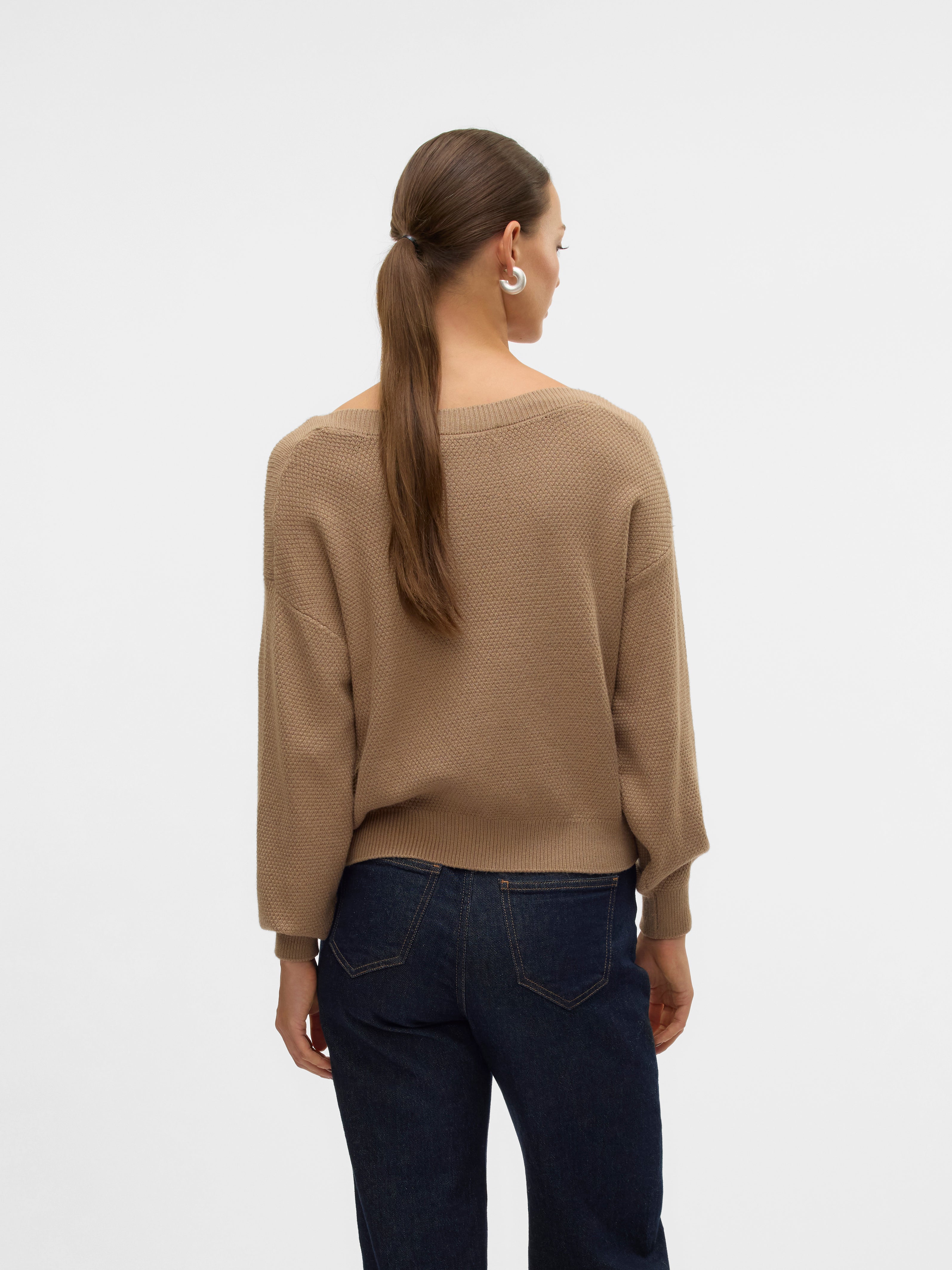 VERO MODA® VMCARDI
