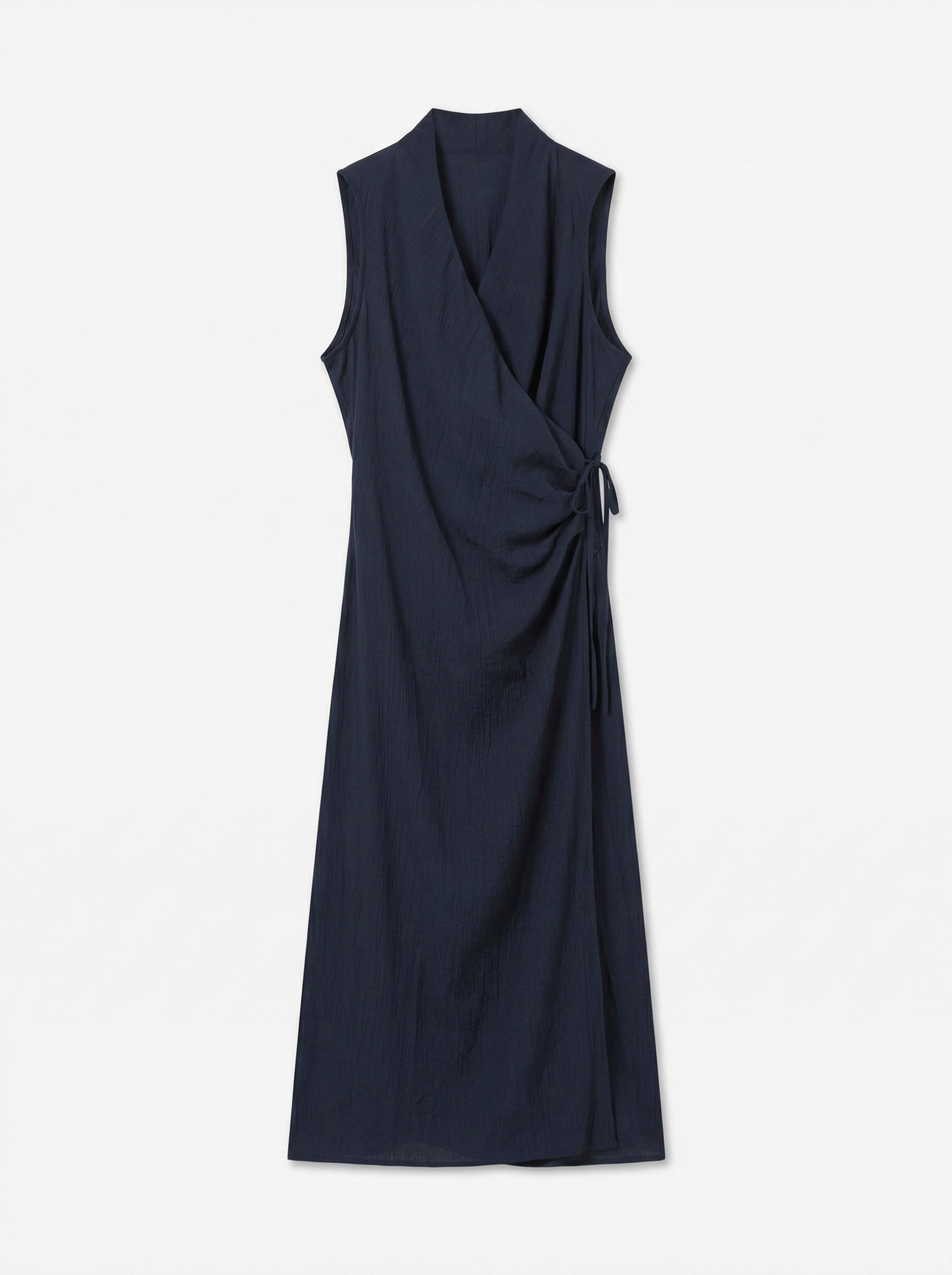 VERO MODA® VMOLINE Long dress