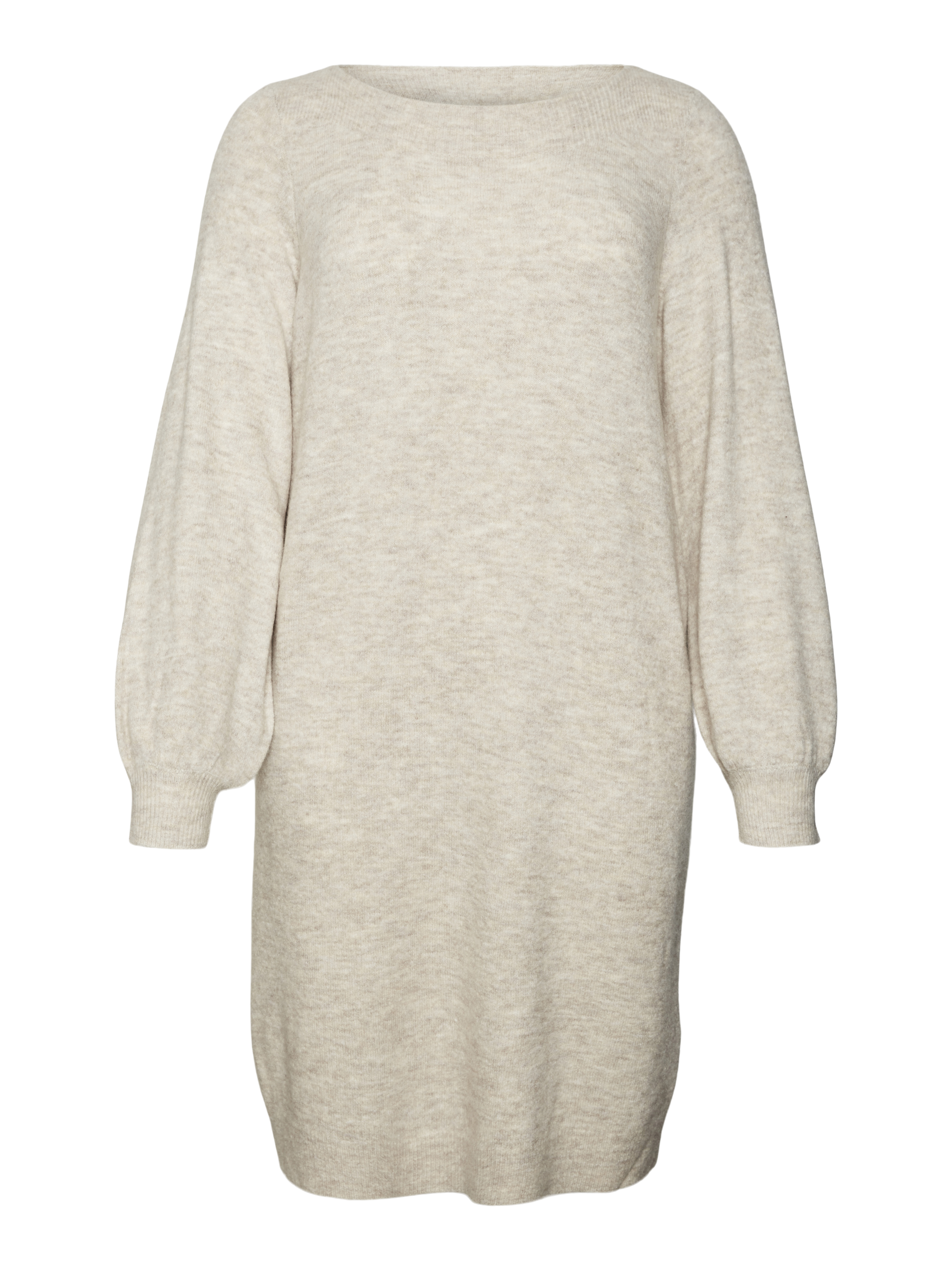 VERO MODA® VMCLEFILE Short dress
