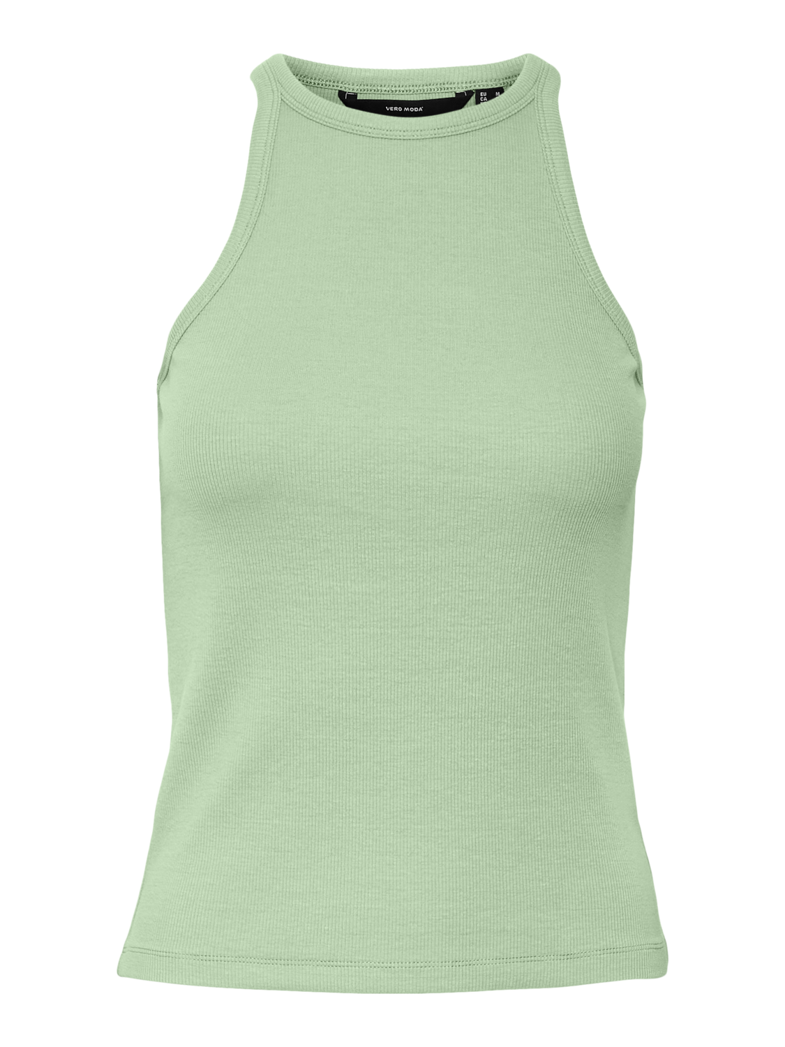 VERO MODA® VMCHLOE T-Shirt