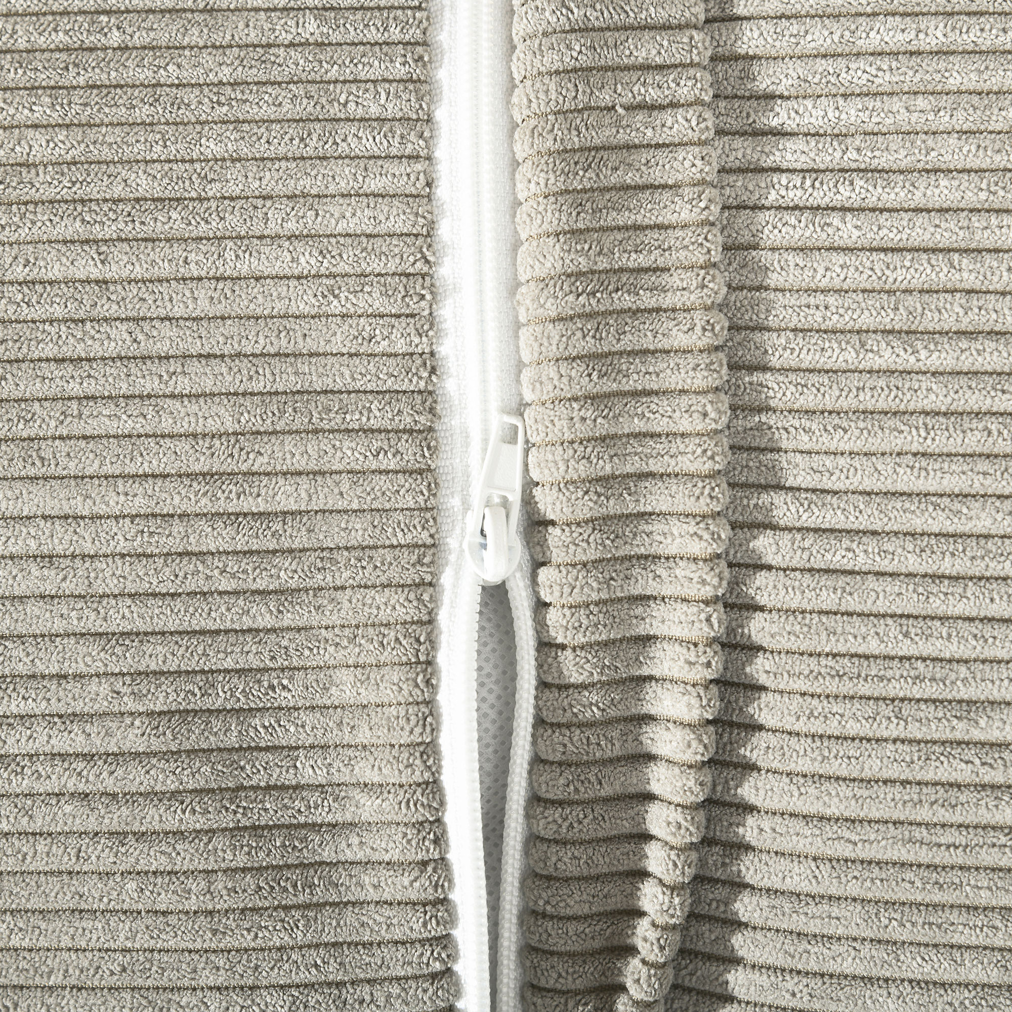 HOMCOM Slaapbank, Logeerbed, 3-standen Verstelbare Rugleuning, Linnenlook, tot 120 kg, 141 x 90 x 81 cm, Grijs