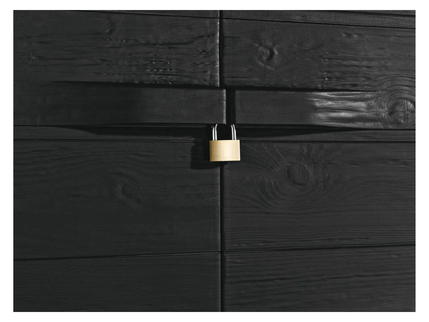 LIVARNO Armoire multifonction