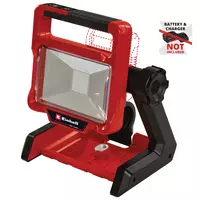 Lampe sans fil TE-CL 18/2000 LiAC - Solo