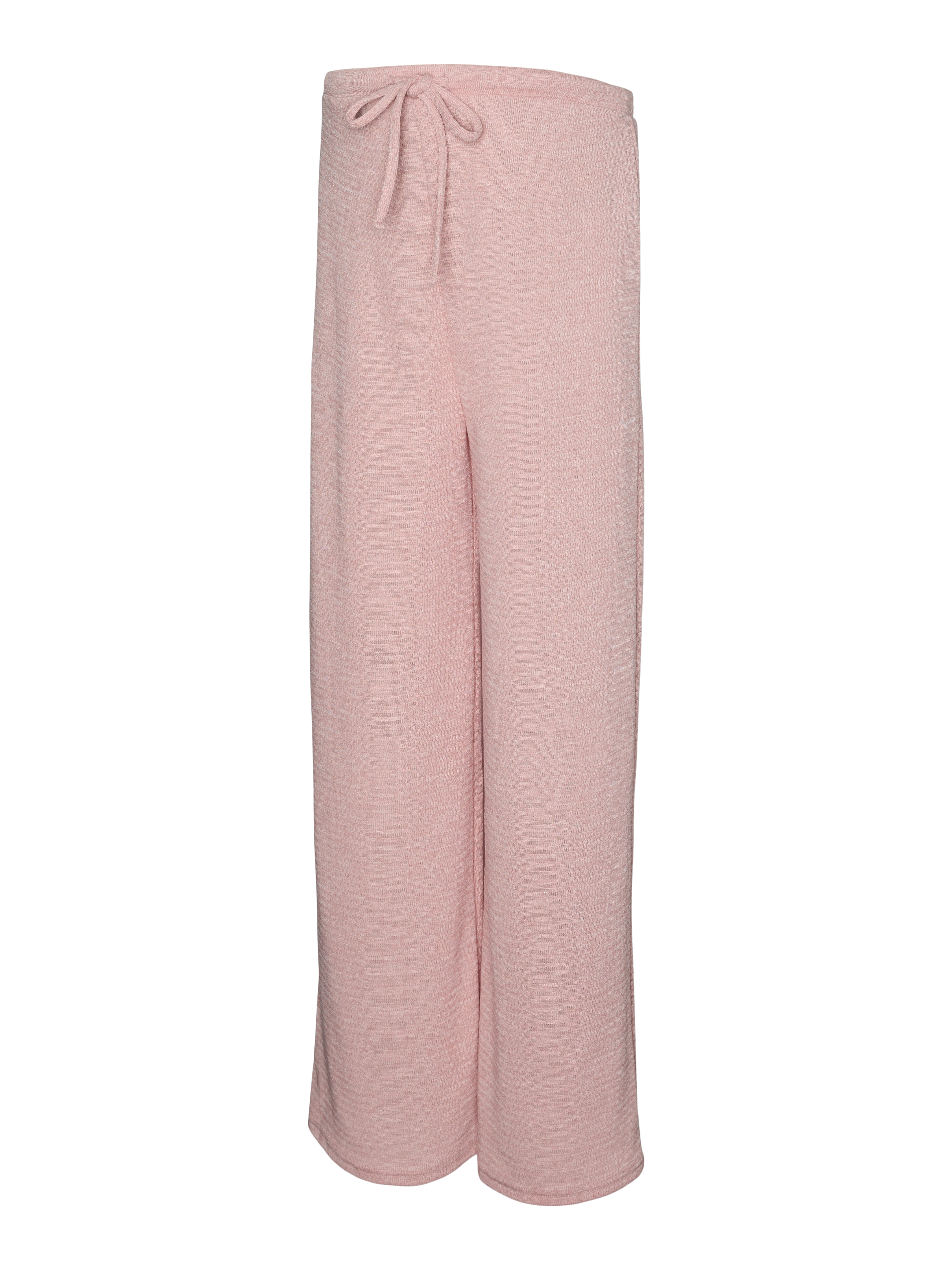 VERO MODA® Regular Fit Trousers
