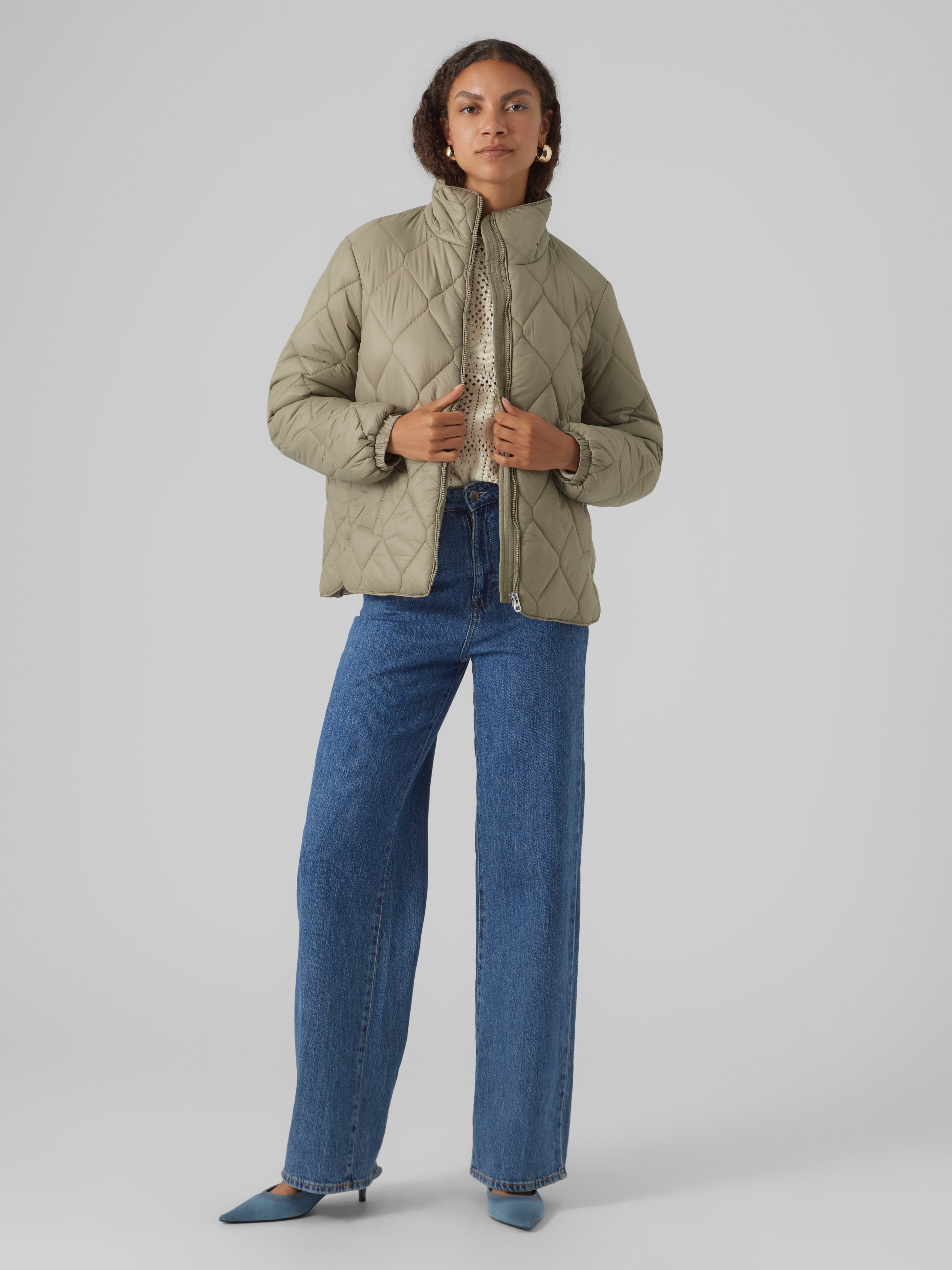 VERO MODA® VMSARENA Jacket