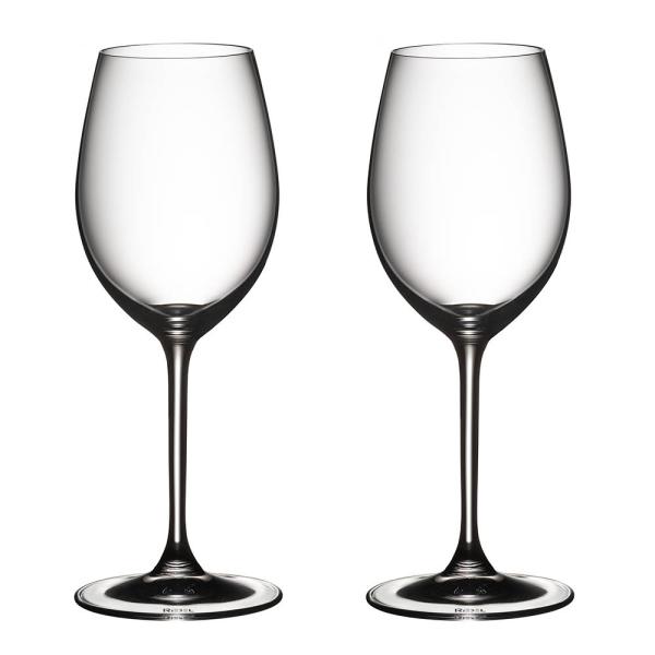 Vinum sauvignon blanc/dessertvinglass 2 stk