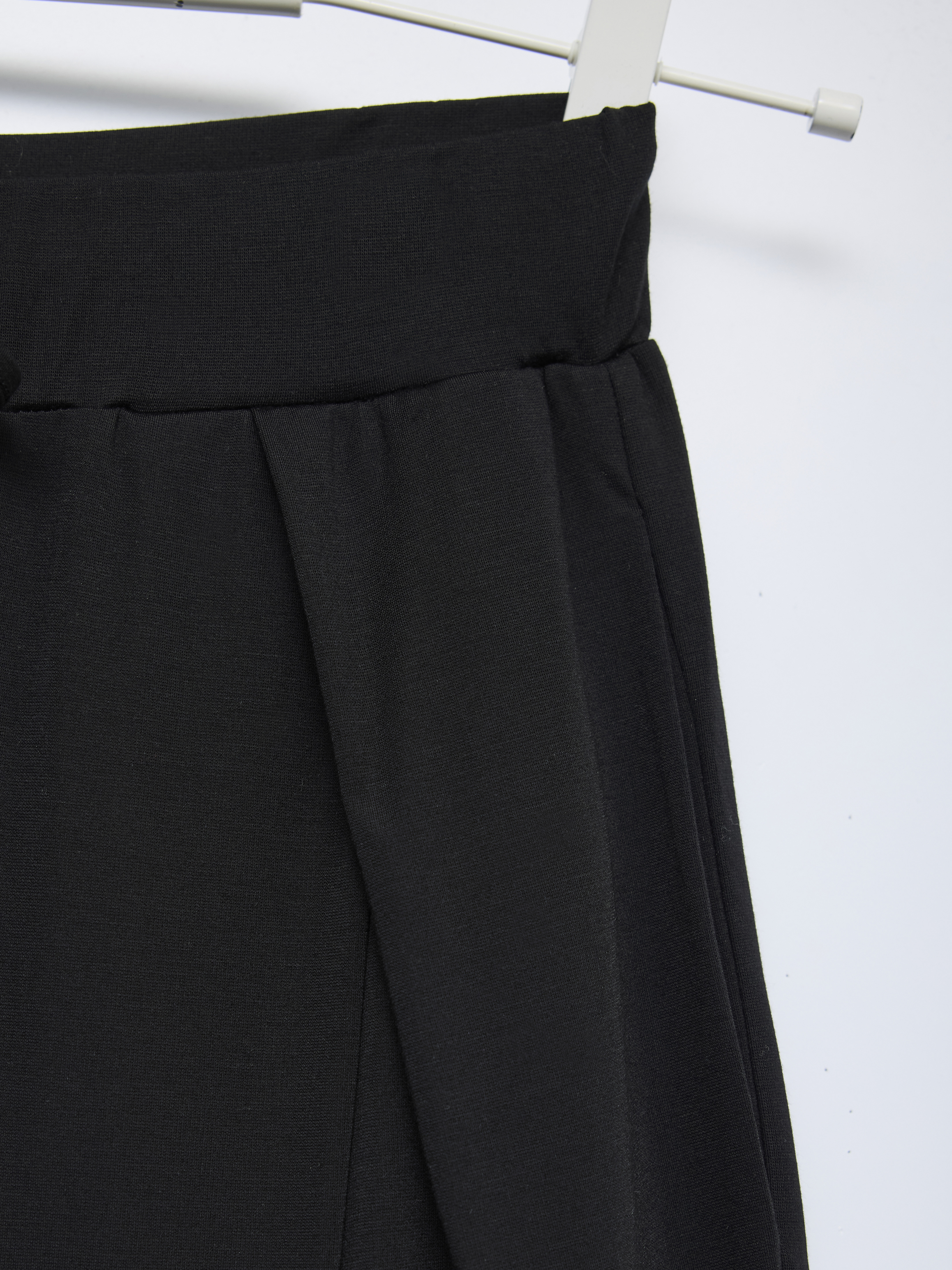 VERO MODA® AWTEMPLE High waist Trousers