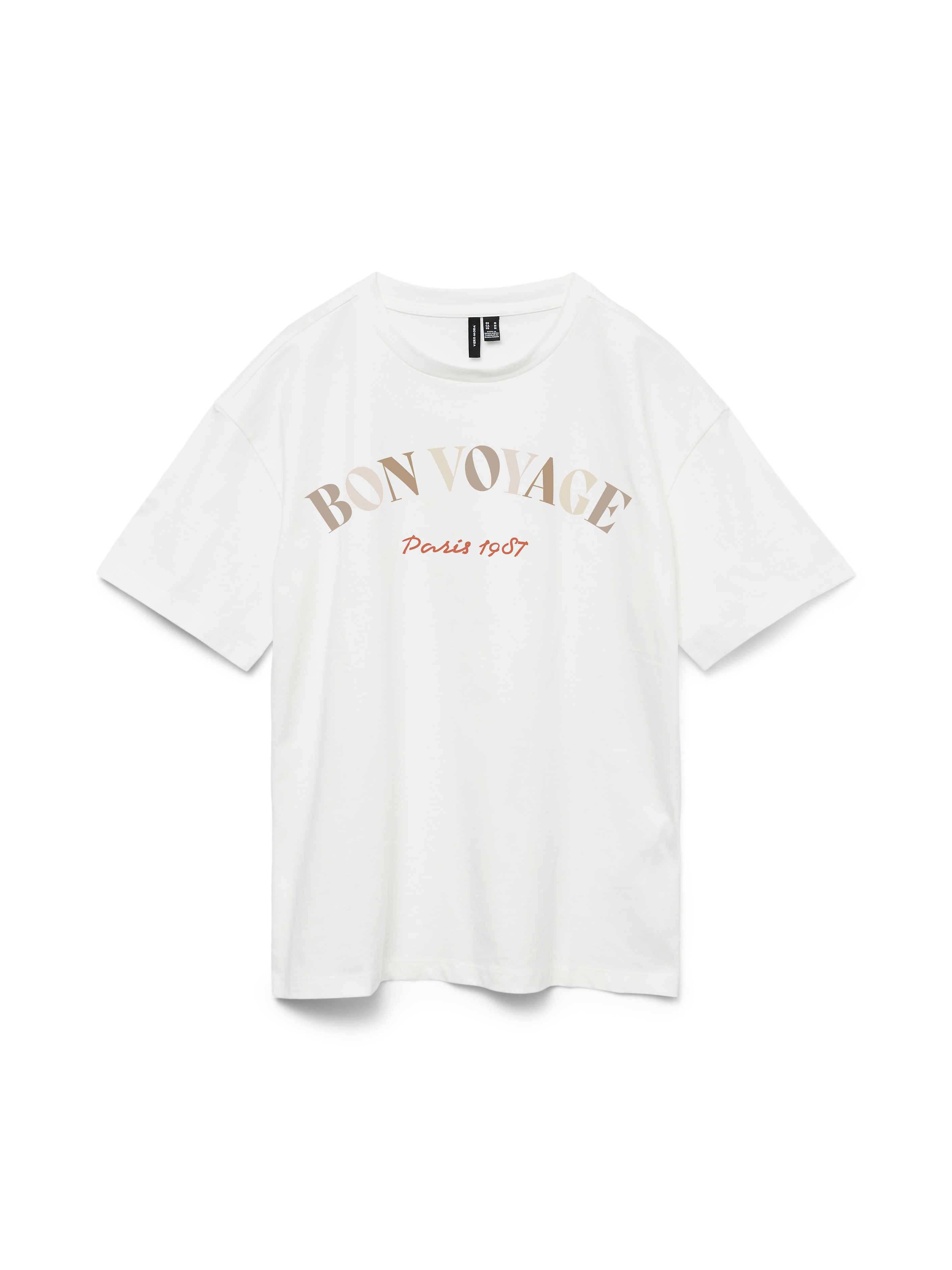VERO MODA® VMSARA T-Shirt
