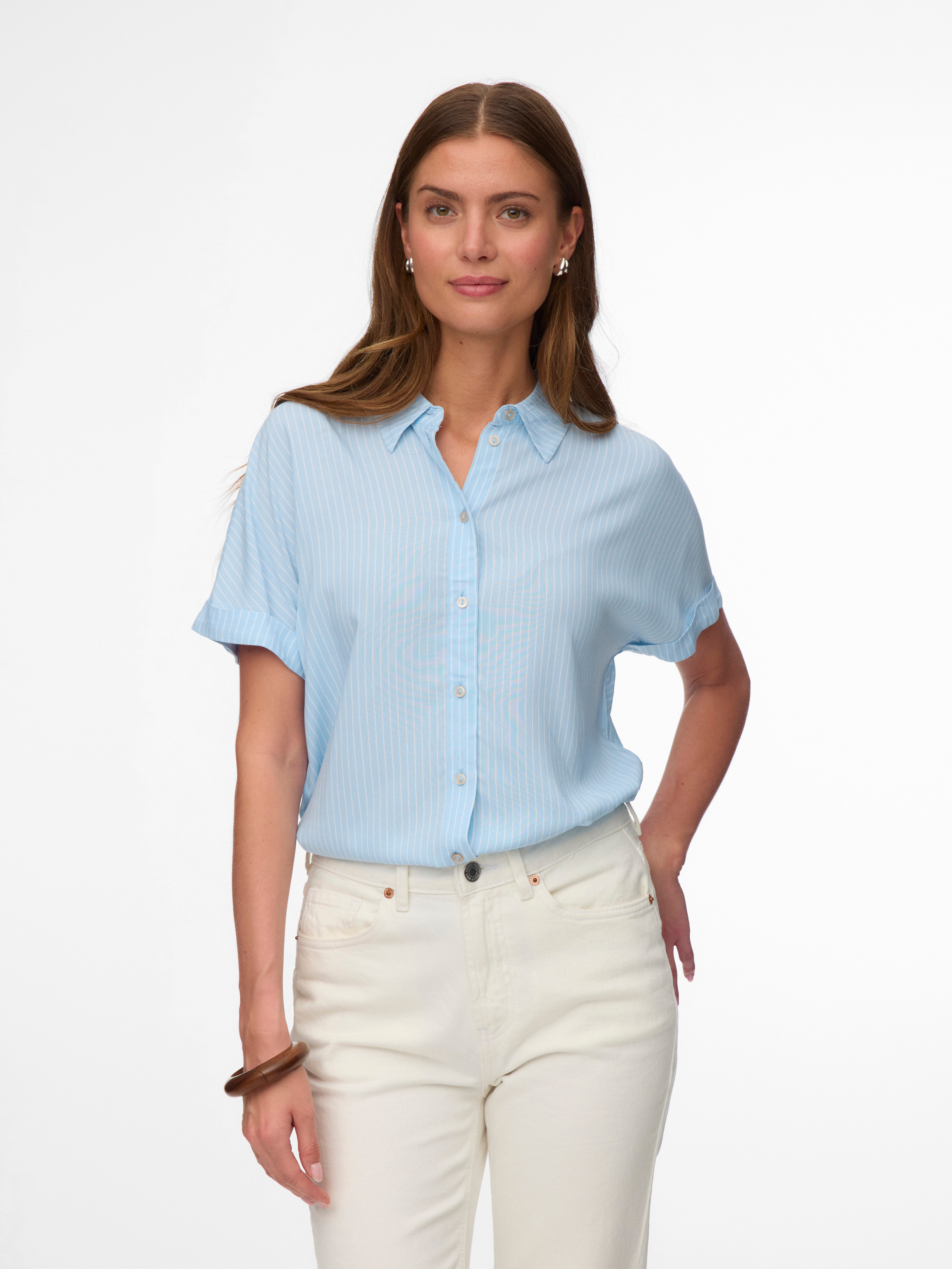 VERO MODA® VMALICE Shirt