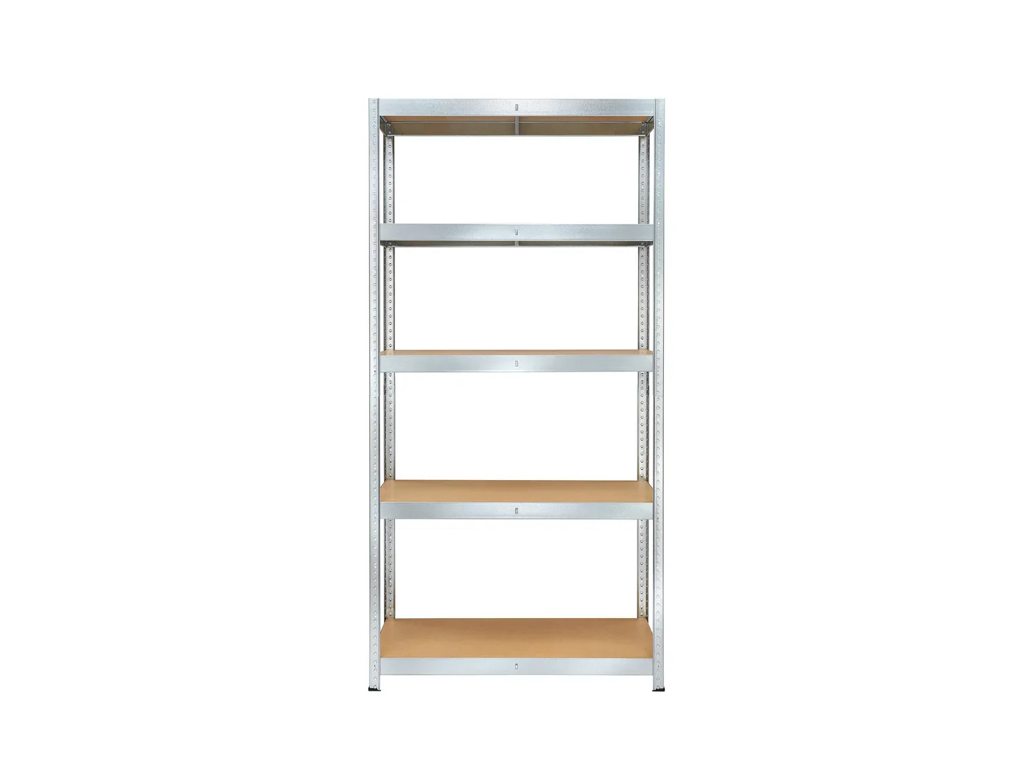 PARKSIDE tagre pour charges lourdes, 180 x 90 x 40 cm