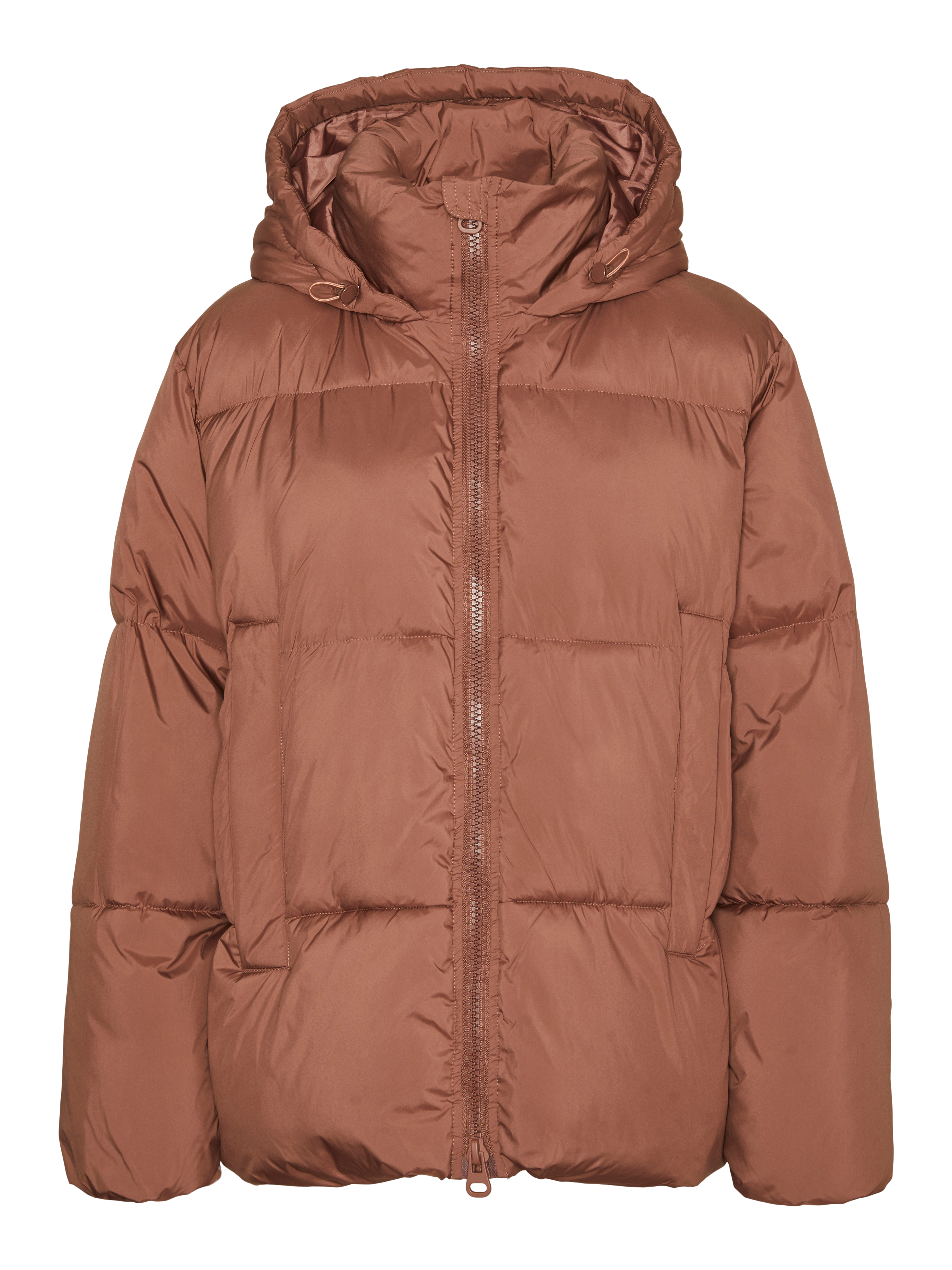 VERO MODA® VMIDALINE Jacket