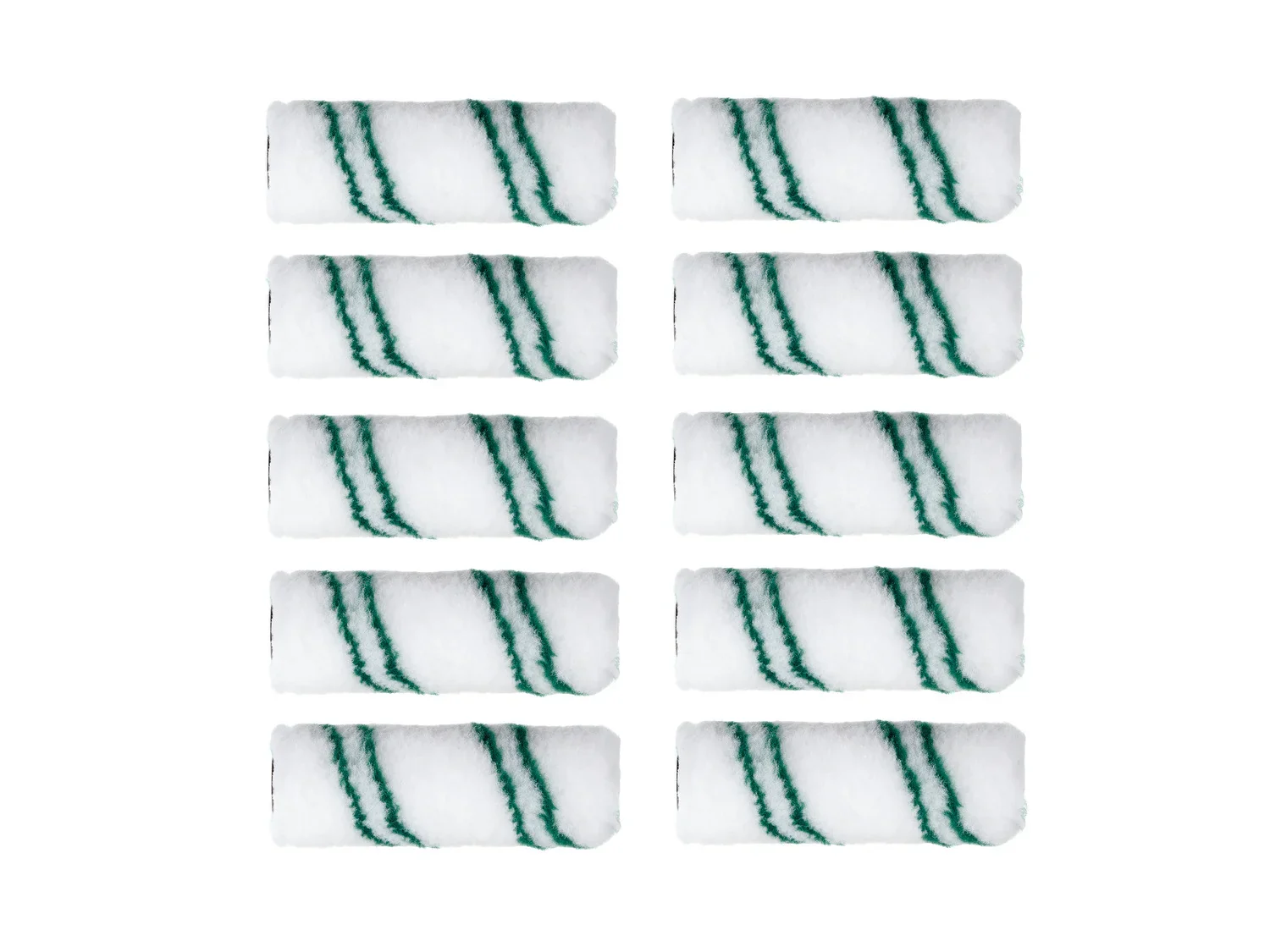 PARKSIDE Rouleaux de peinture