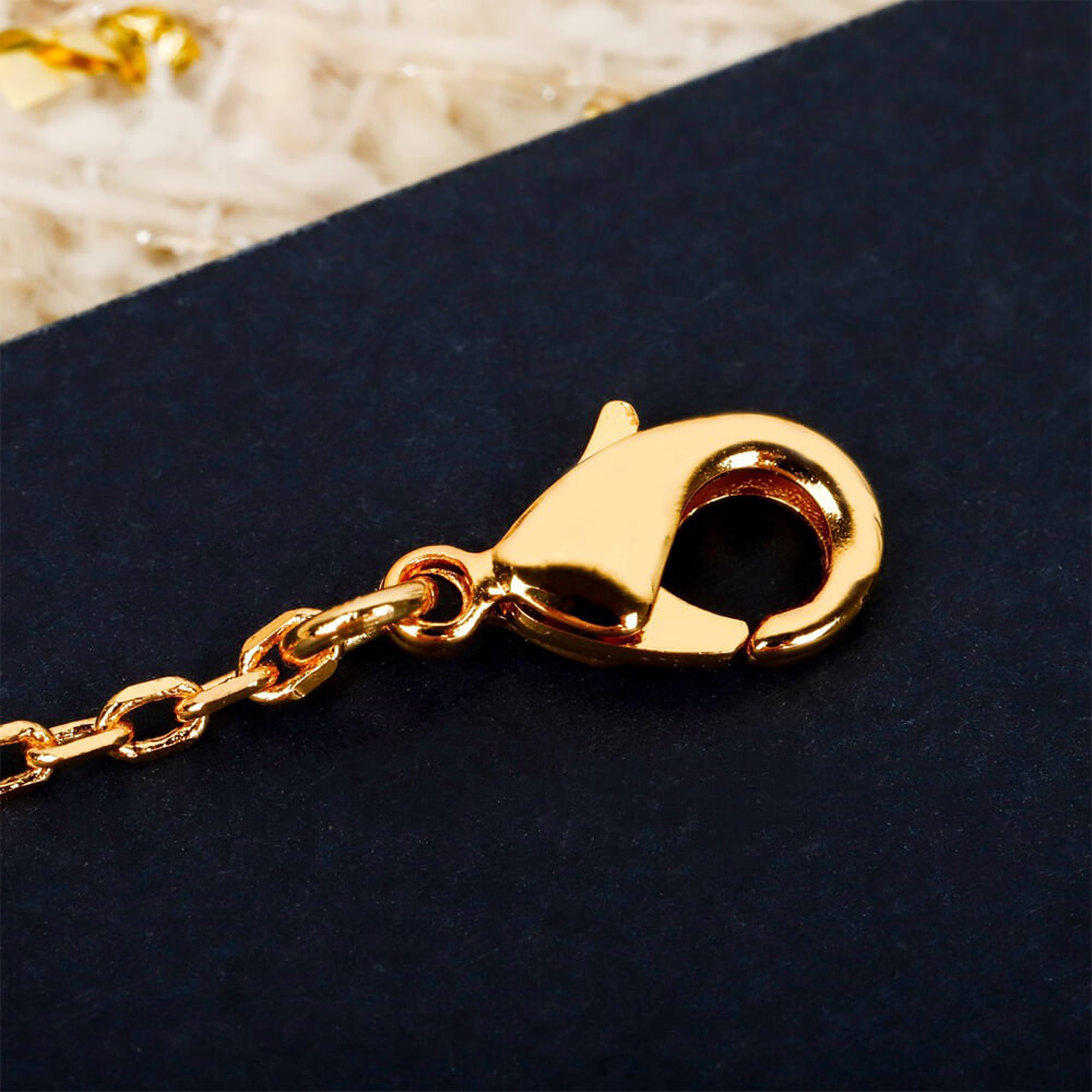 DIOR Necklace