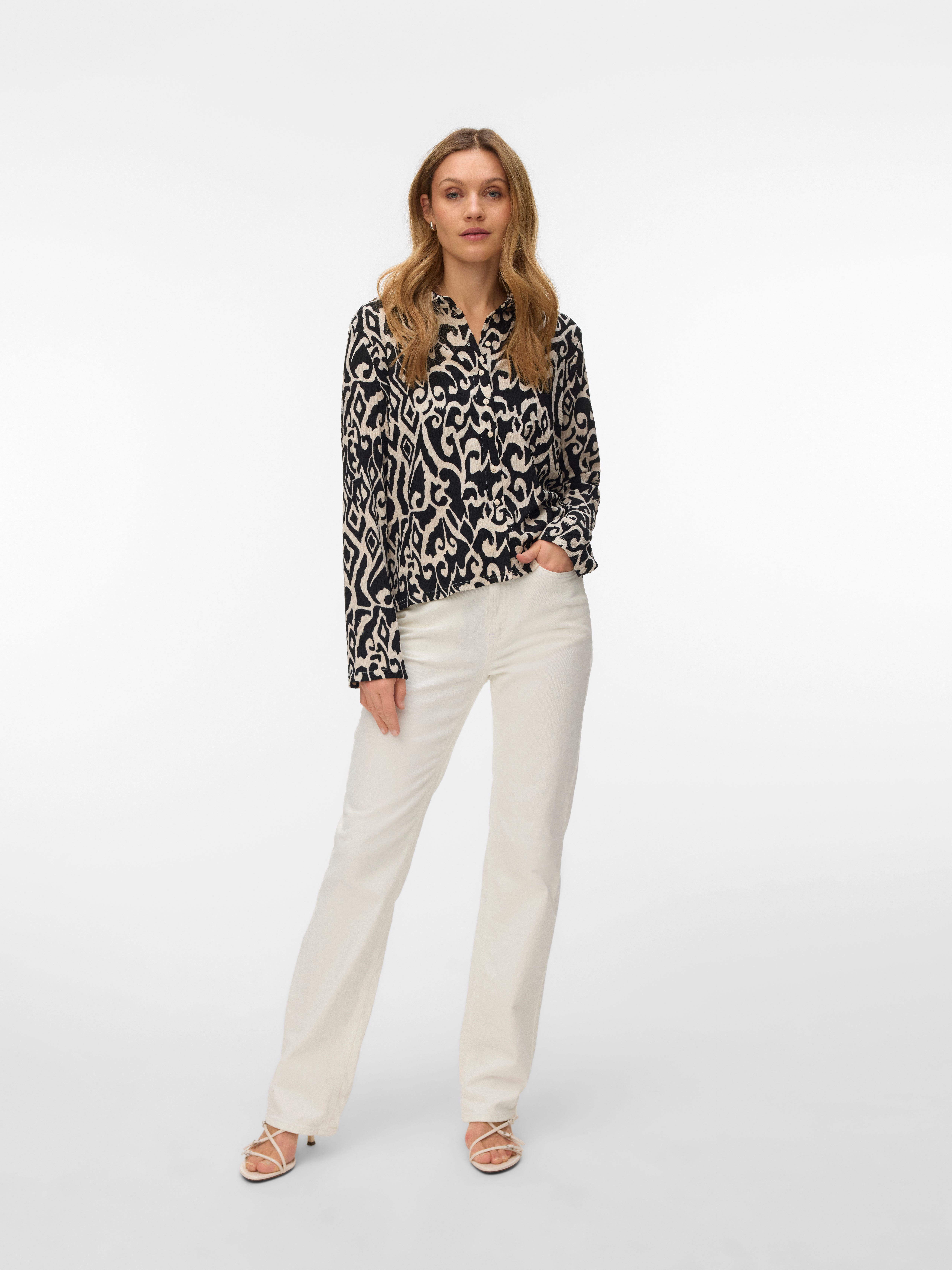 VERO MODA® VMFRIGA Top