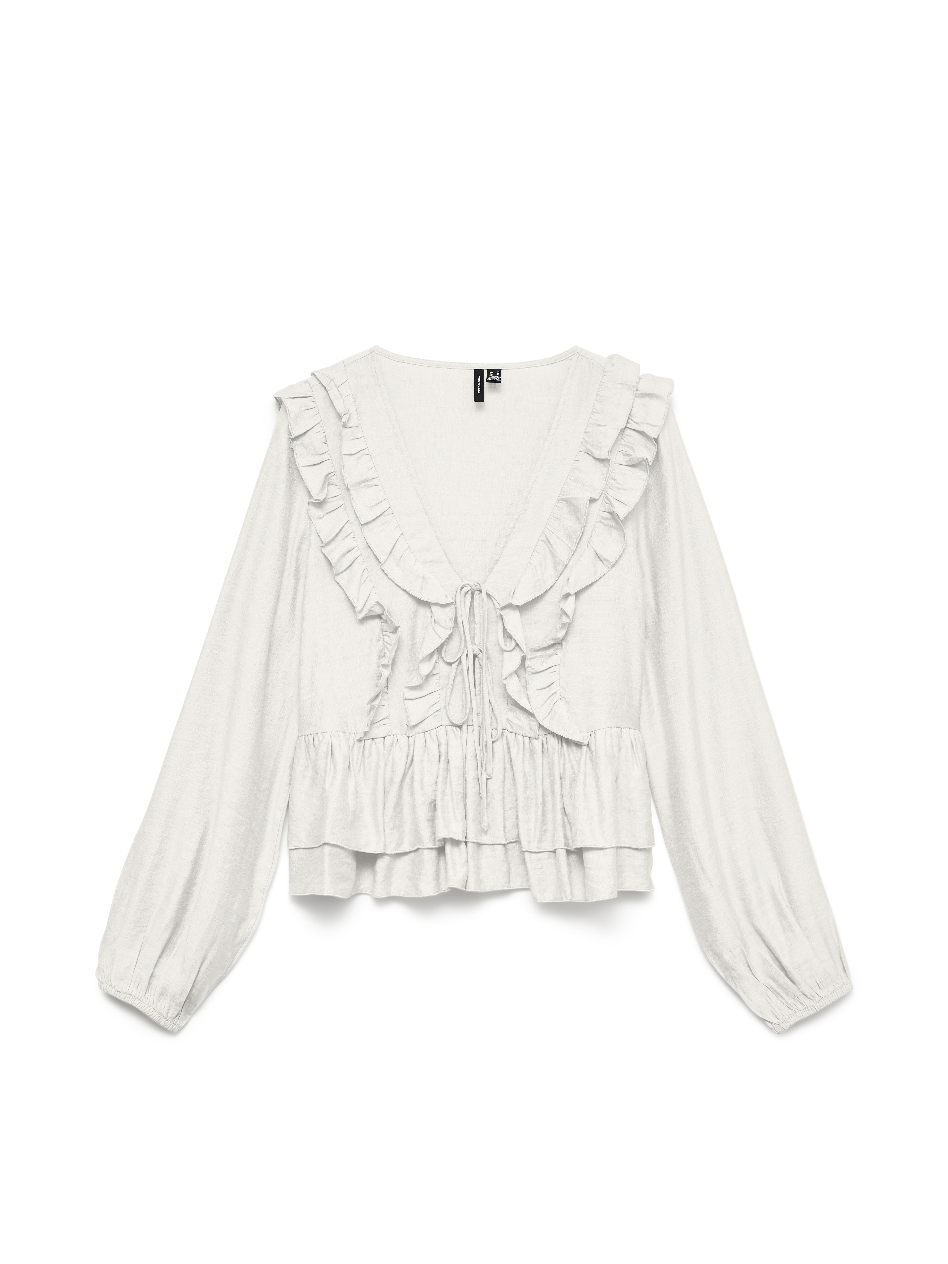 VERO MODA® VMZOEY Top