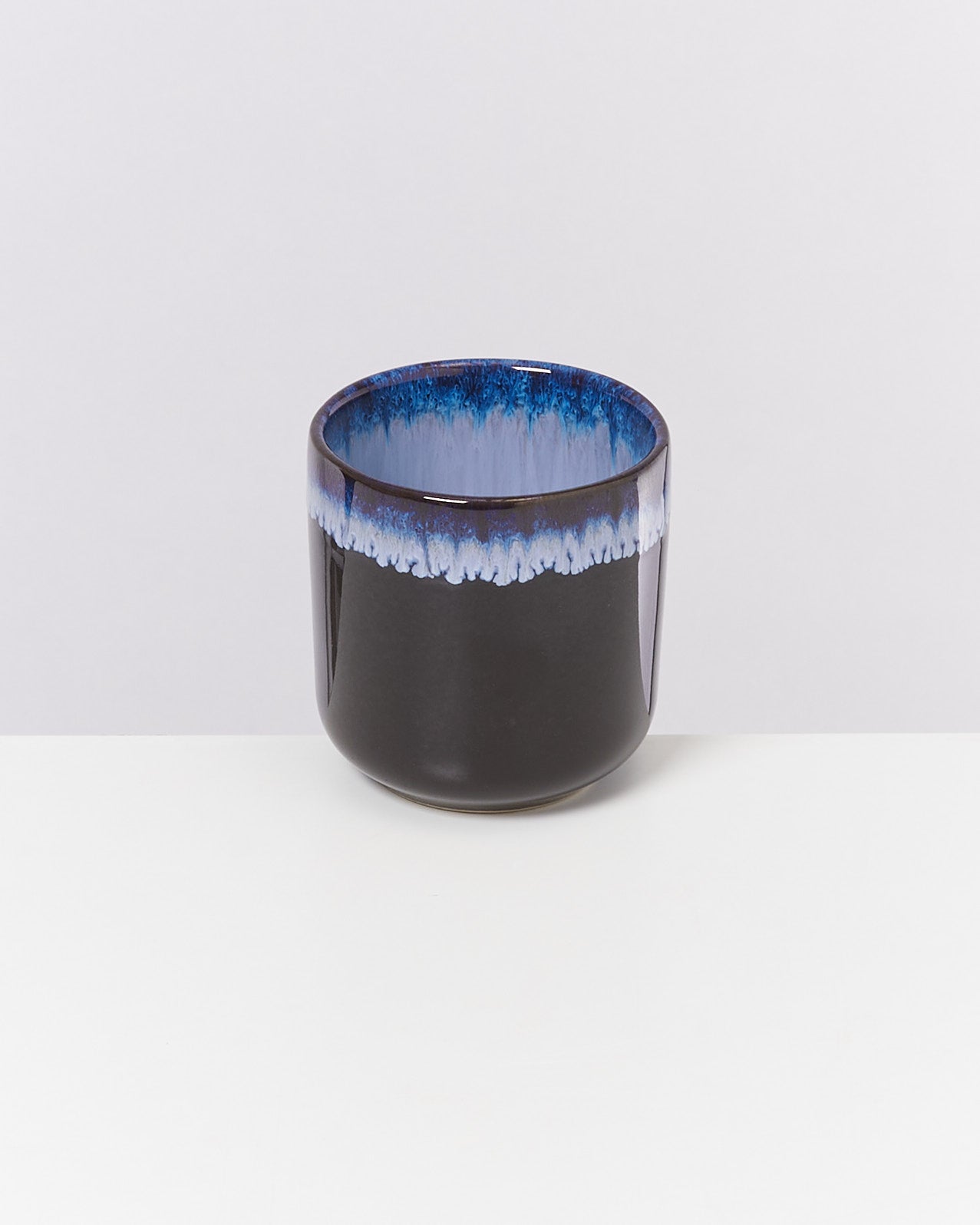 MELIDES - SMALL CUP WHITEWATER