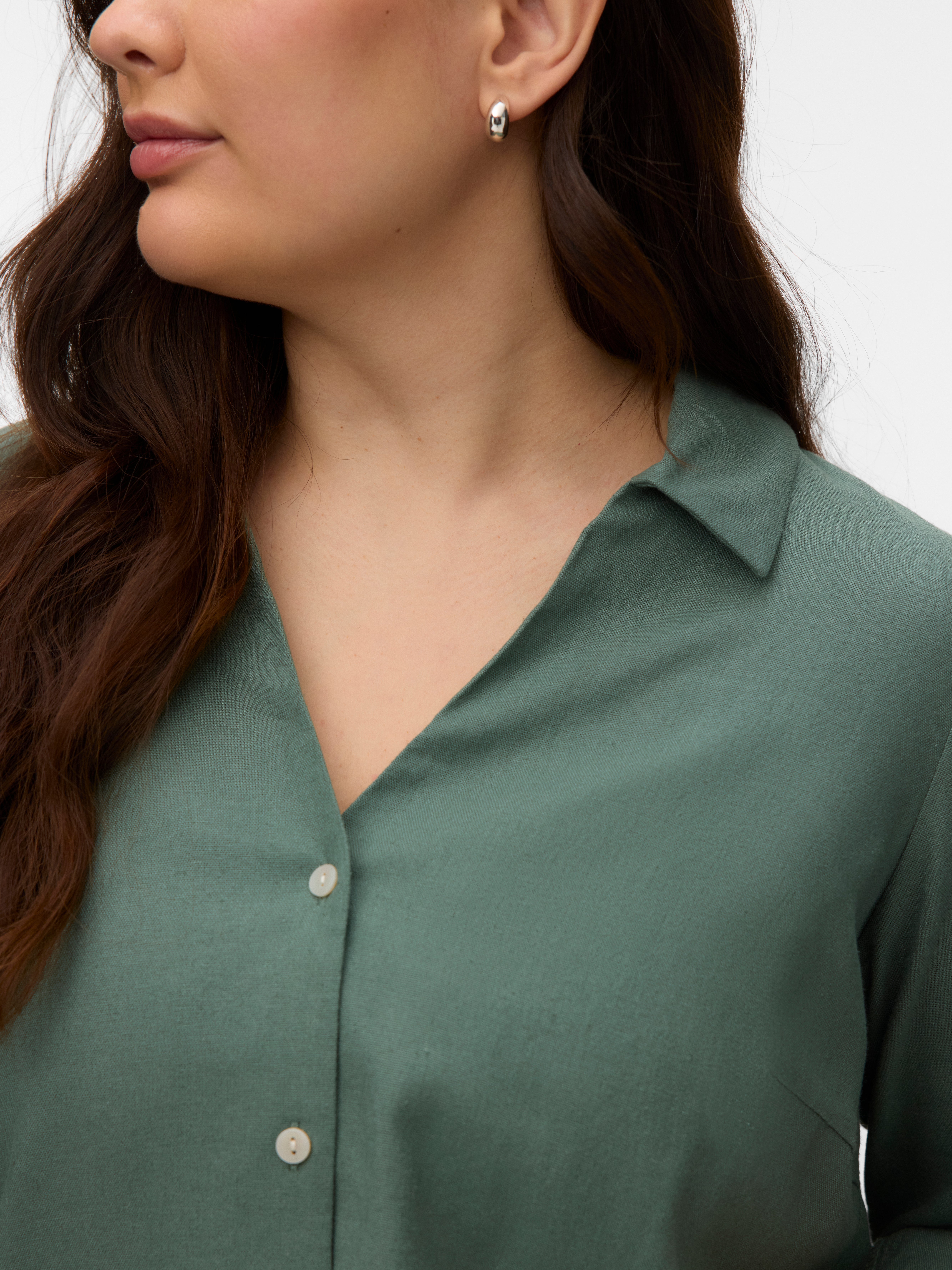 VERO MODA® VMCMYMILO Shirt