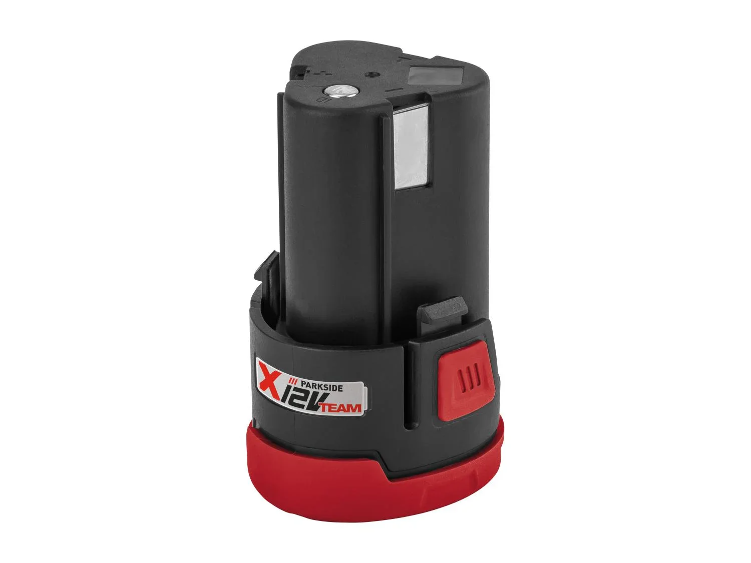 PARKSIDE Batterie + Chargeur, 2 Ah, 12 V