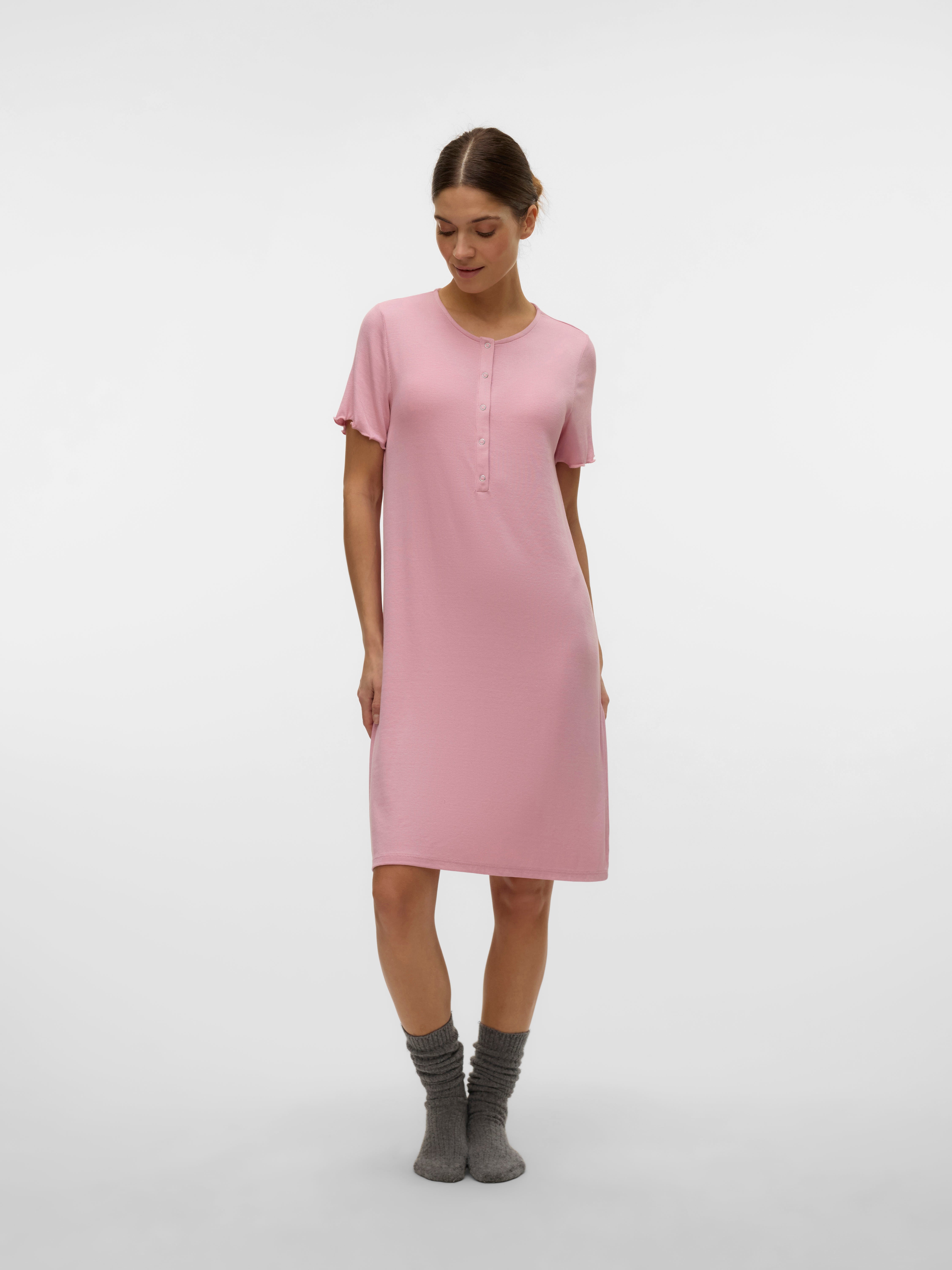 VERO MODA® Nightie
