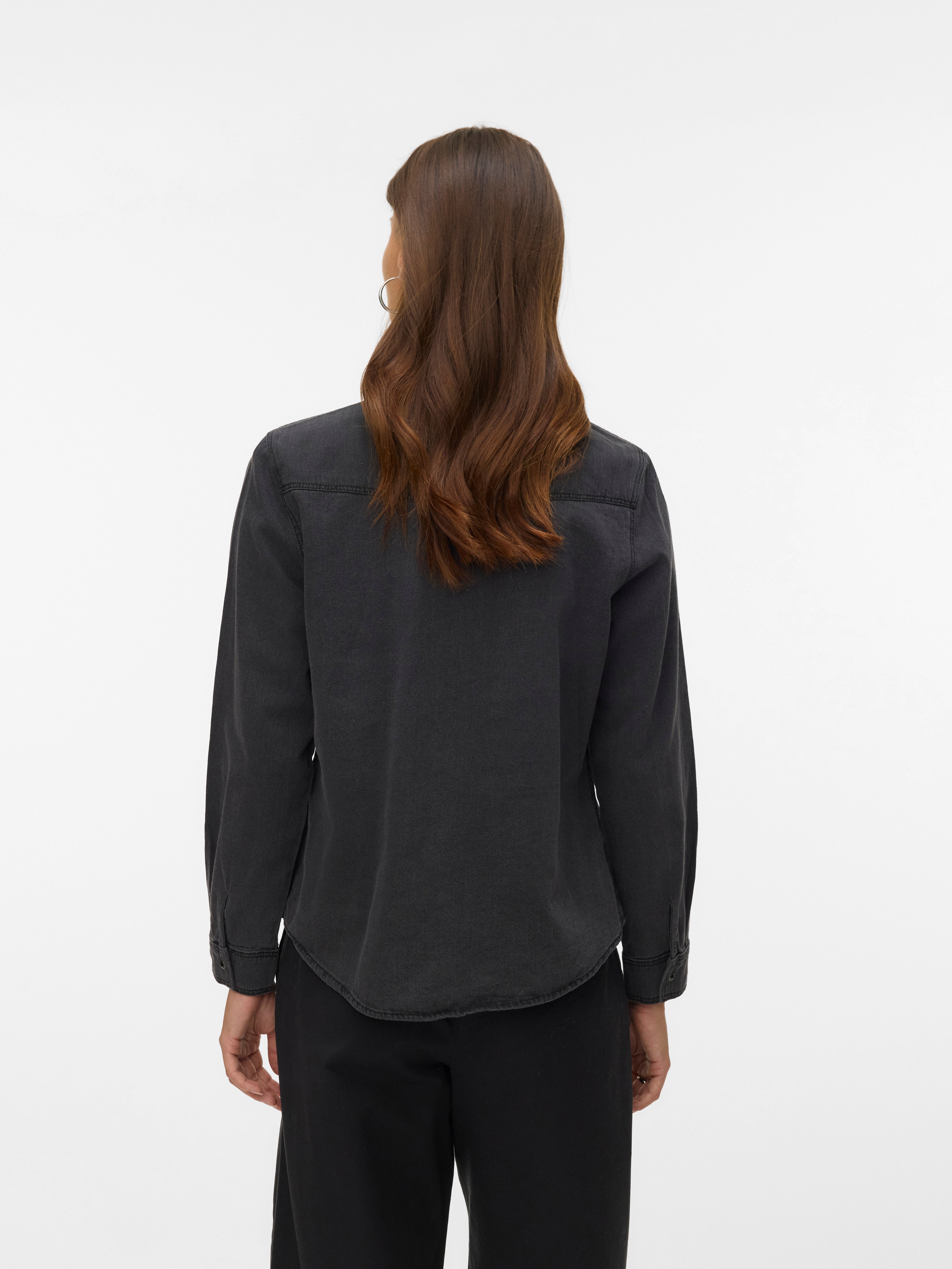 VERO MODA® VMMARIA Shirt
