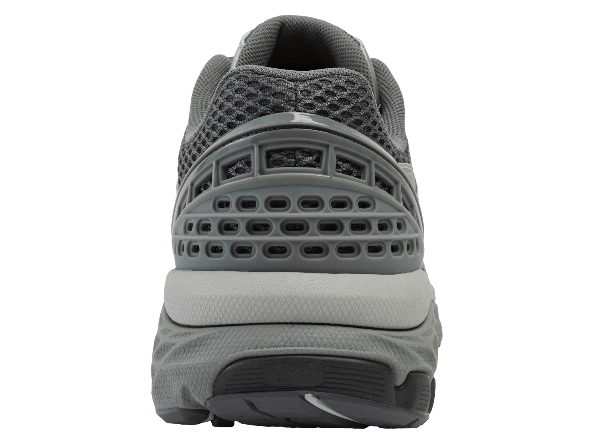 KSRC KONEJO - K-Swiss Shoes