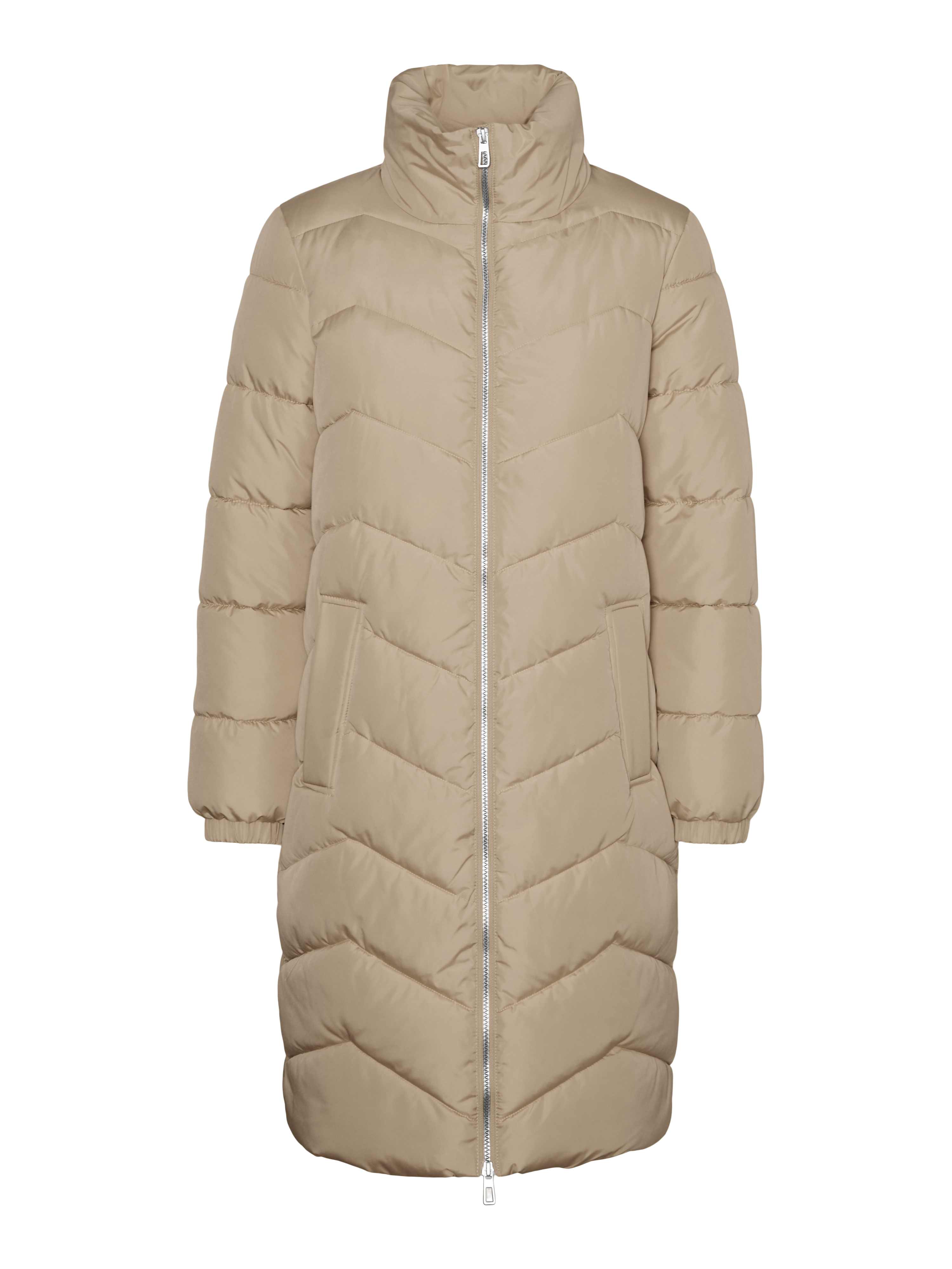 VERO MODA® VMLIGA Coat