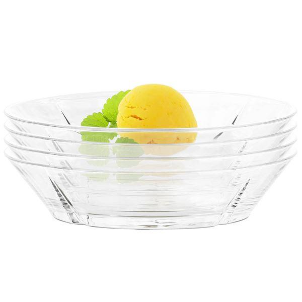 Grand Cru desserttallerken 15,5 cm 4 stk