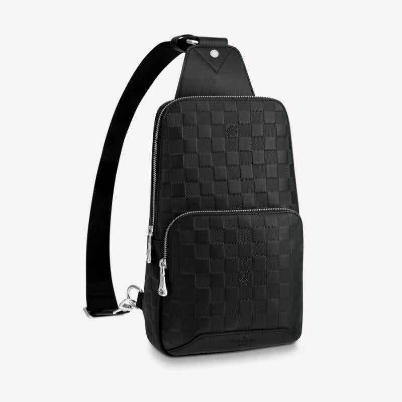 LOUIS VUITTON ディスカバリー?バックパック長財布 ベルト 2点セット お得 Ref:N41720+N63548